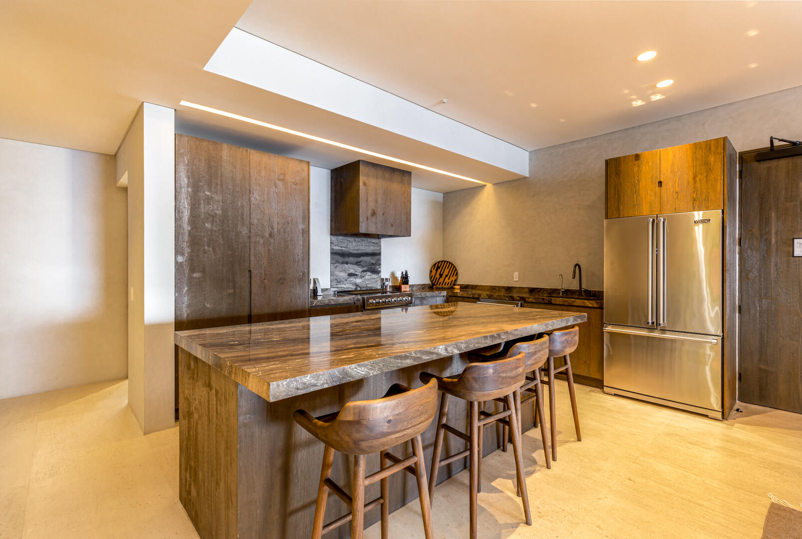 1 Homes, Hacienda Beach Club Phase 2