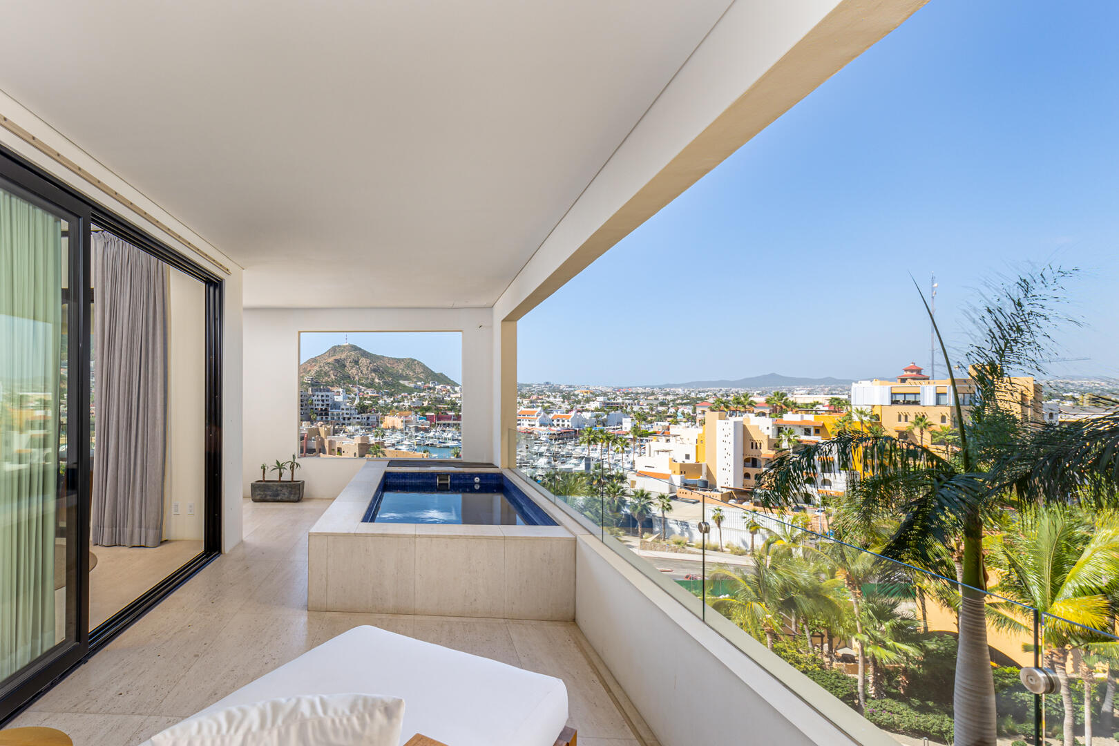 1 Homes, Hacienda Beach Club Phase 2