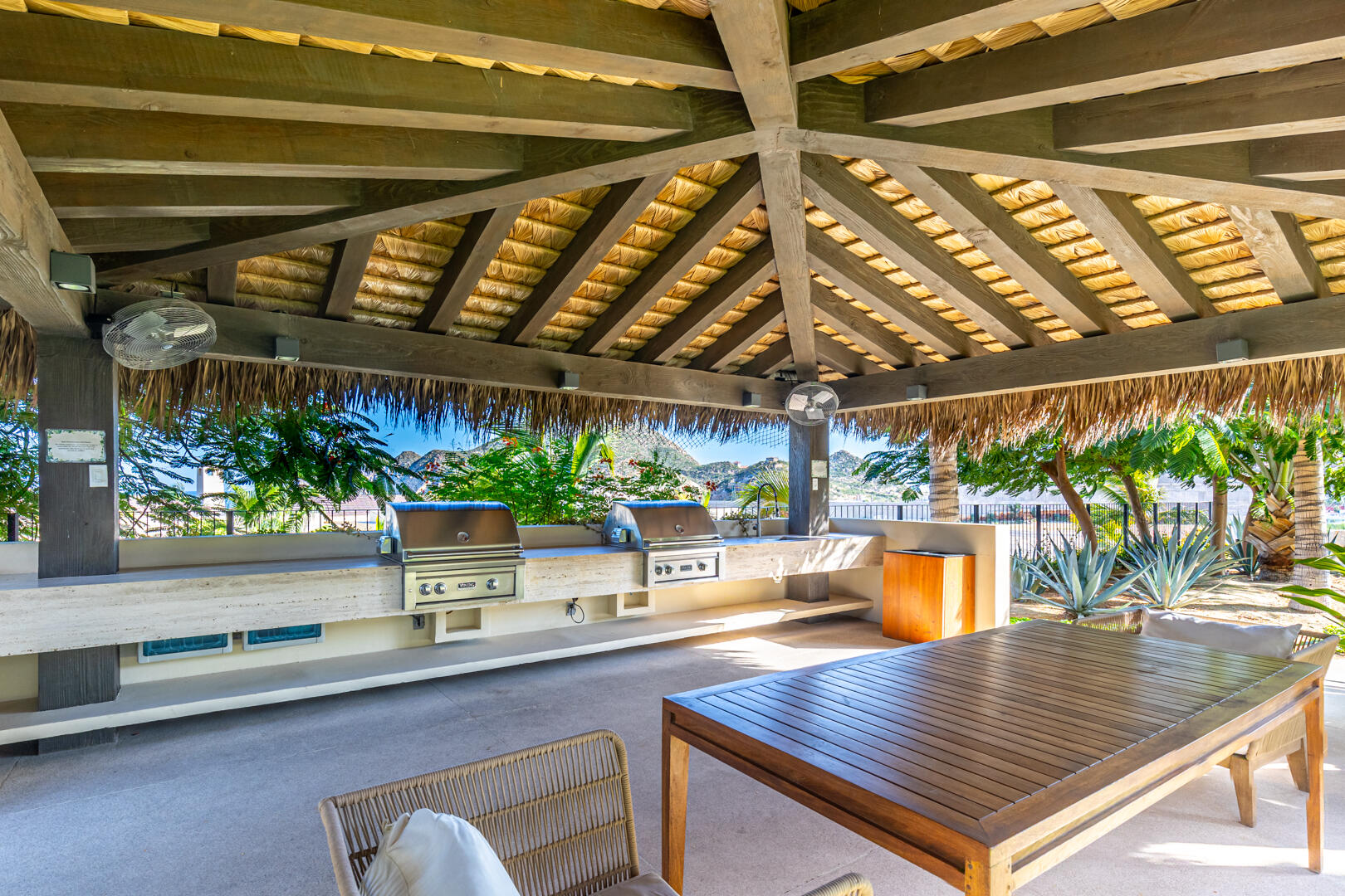 1 Homes, Hacienda Beach Club Phase 2