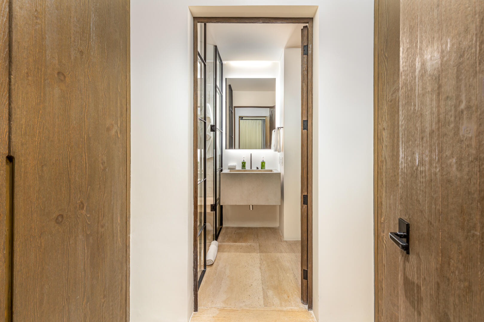 1 Homes, Hacienda Beach Club Phase 2