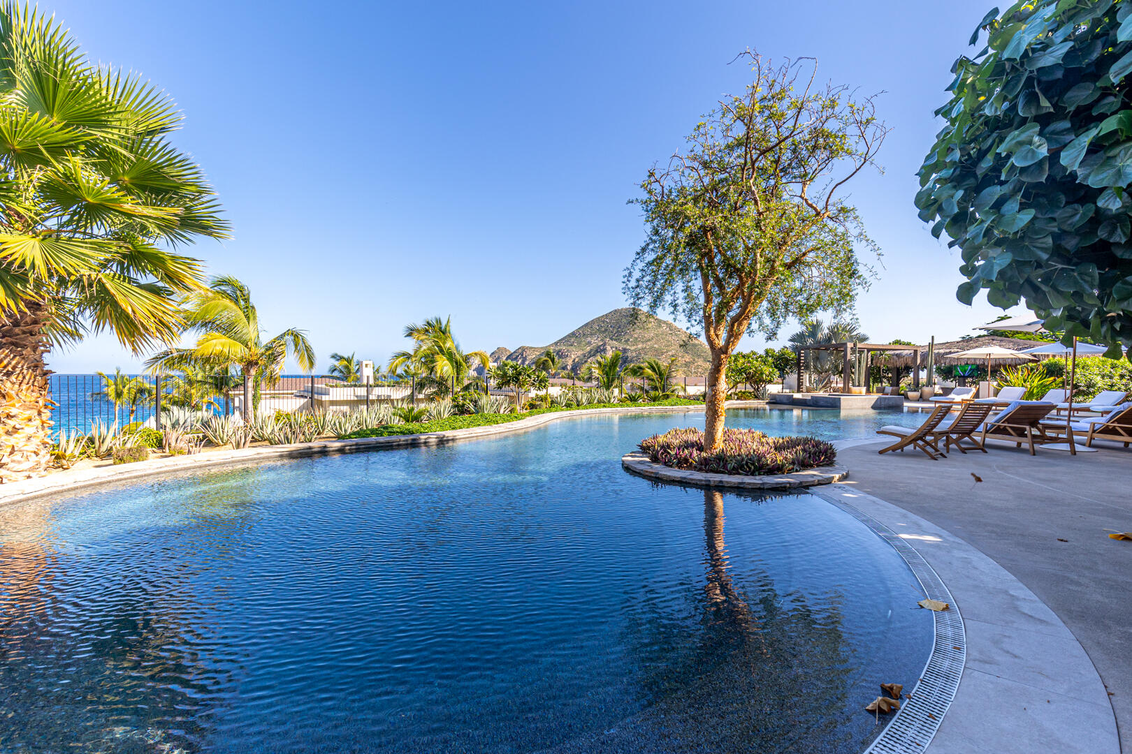 1 Homes, Hacienda Beach Club Phase 2