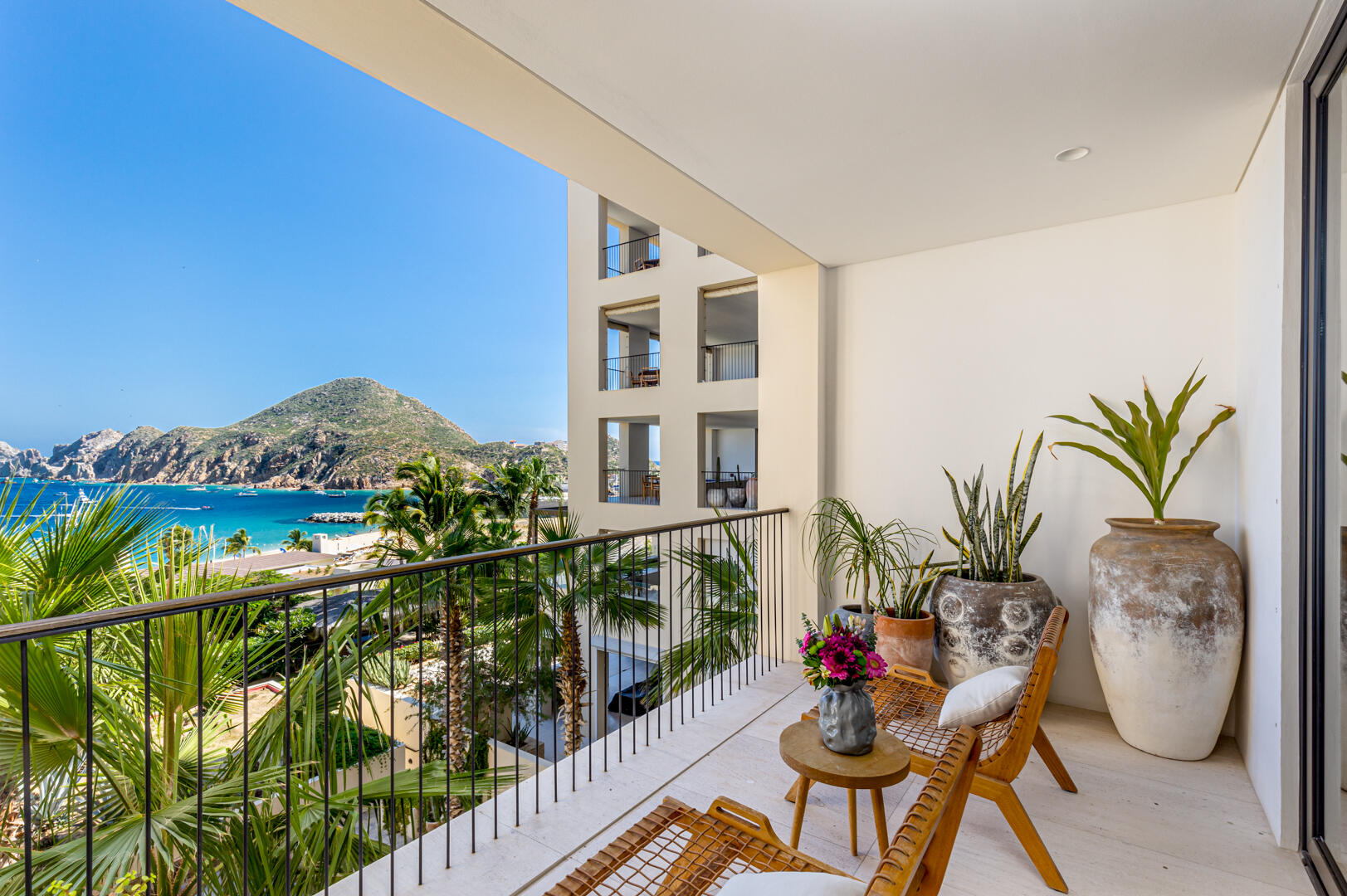 1 Homes, Hacienda Beach Club Phase 2