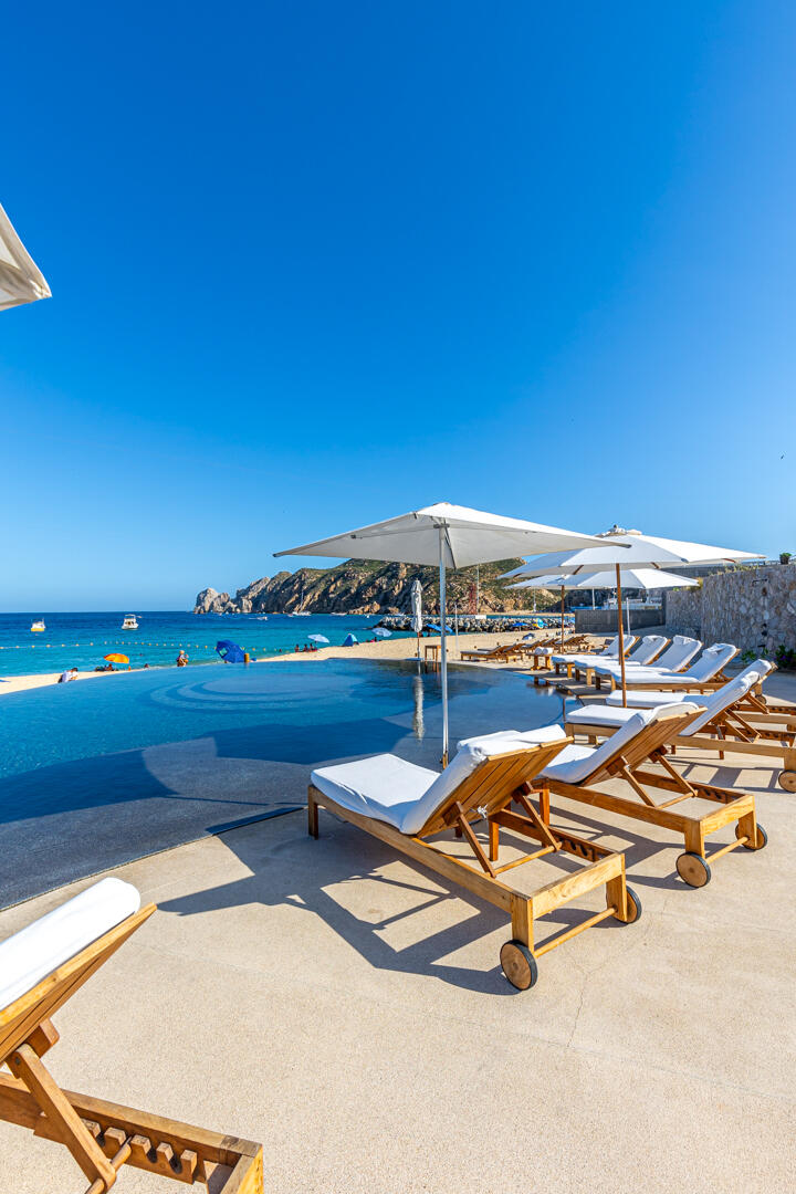 1 Homes, Hacienda Beach Club Phase 2