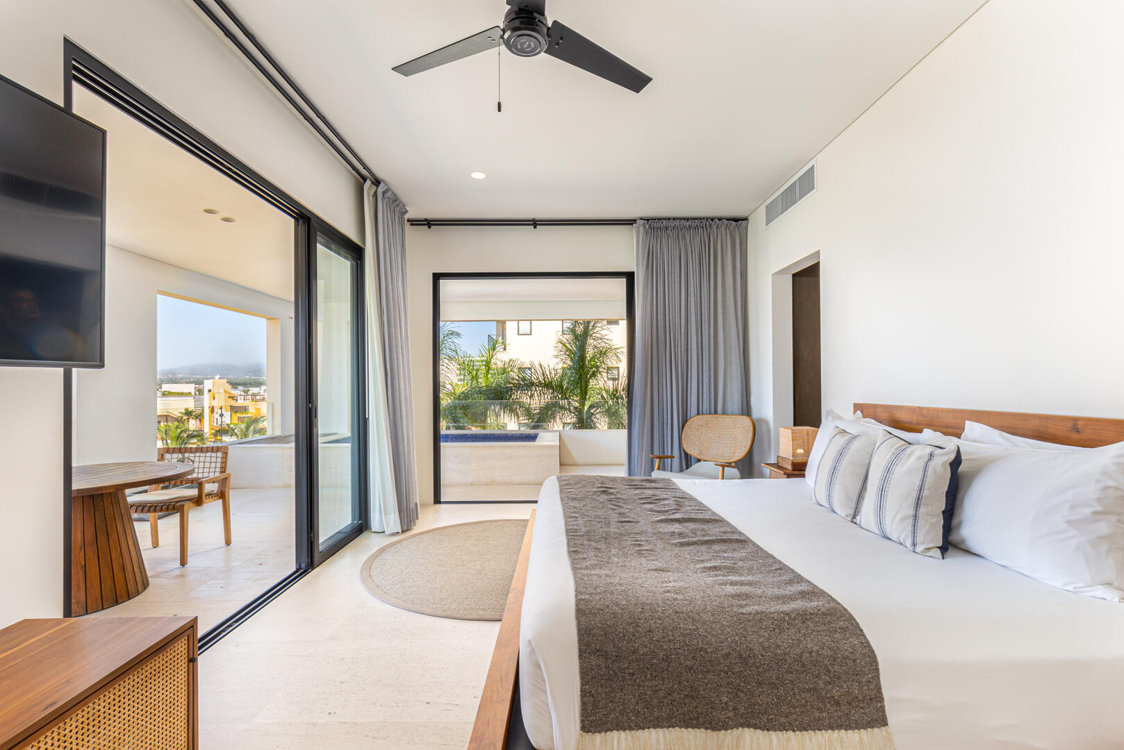 1 Homes, Hacienda Beach Club Phase 2