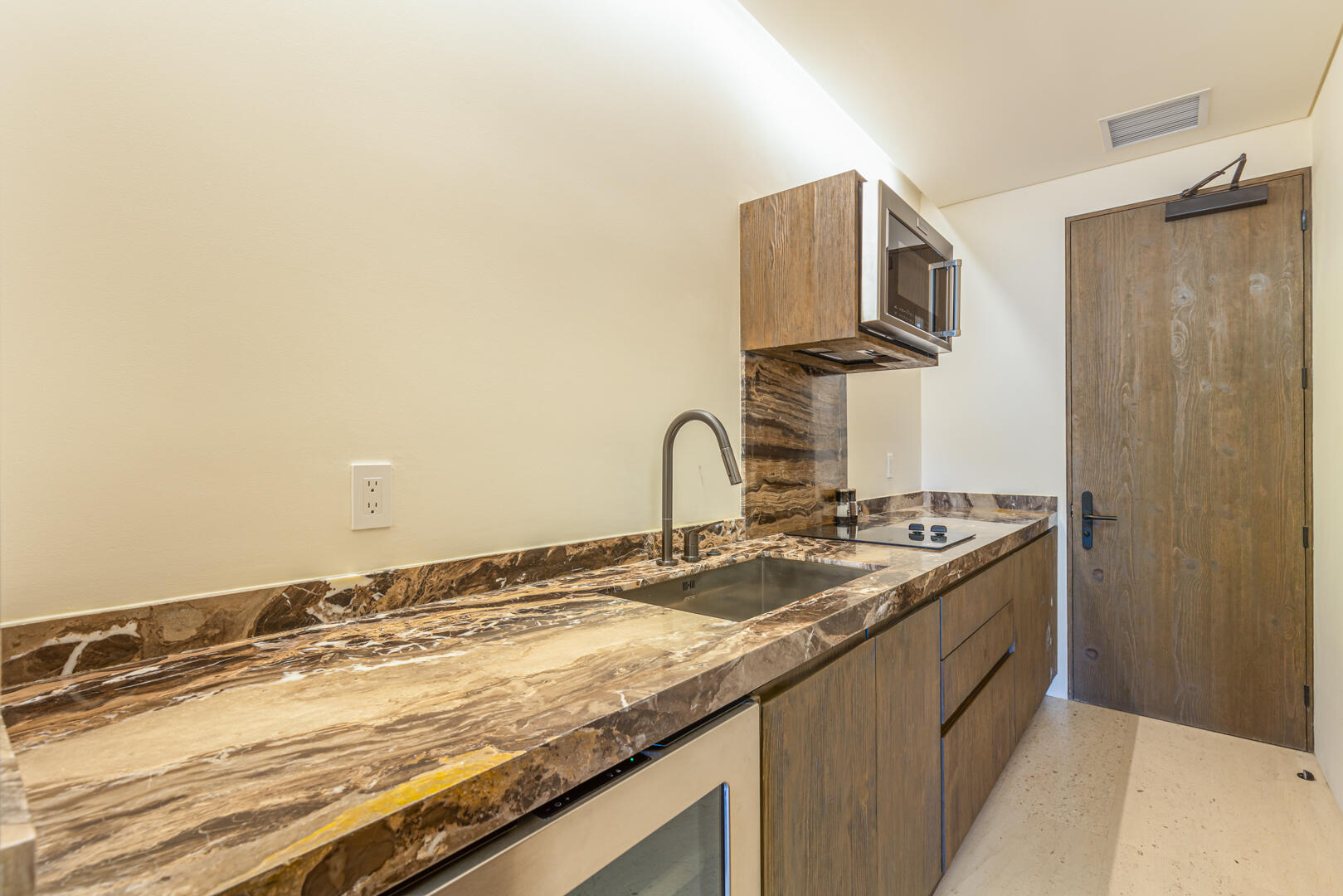 1 Homes, Hacienda Beach Club Phase 2
