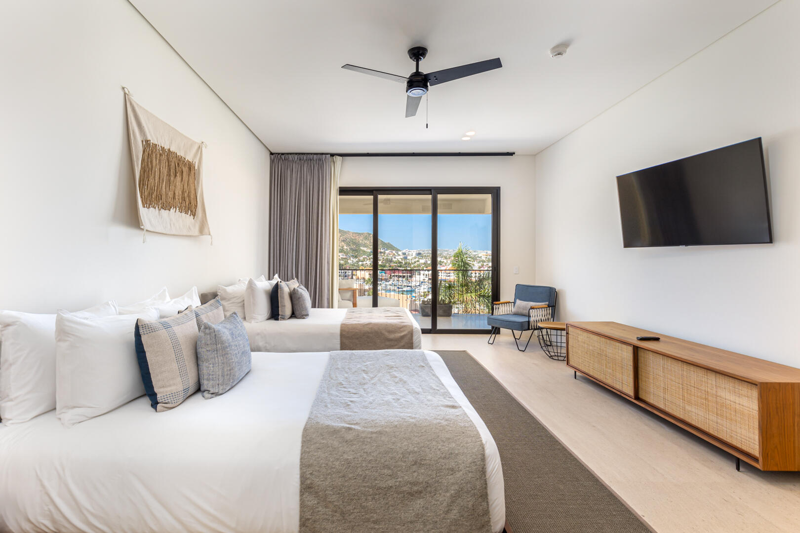 1 Homes, Hacienda Beach Club Phase 2