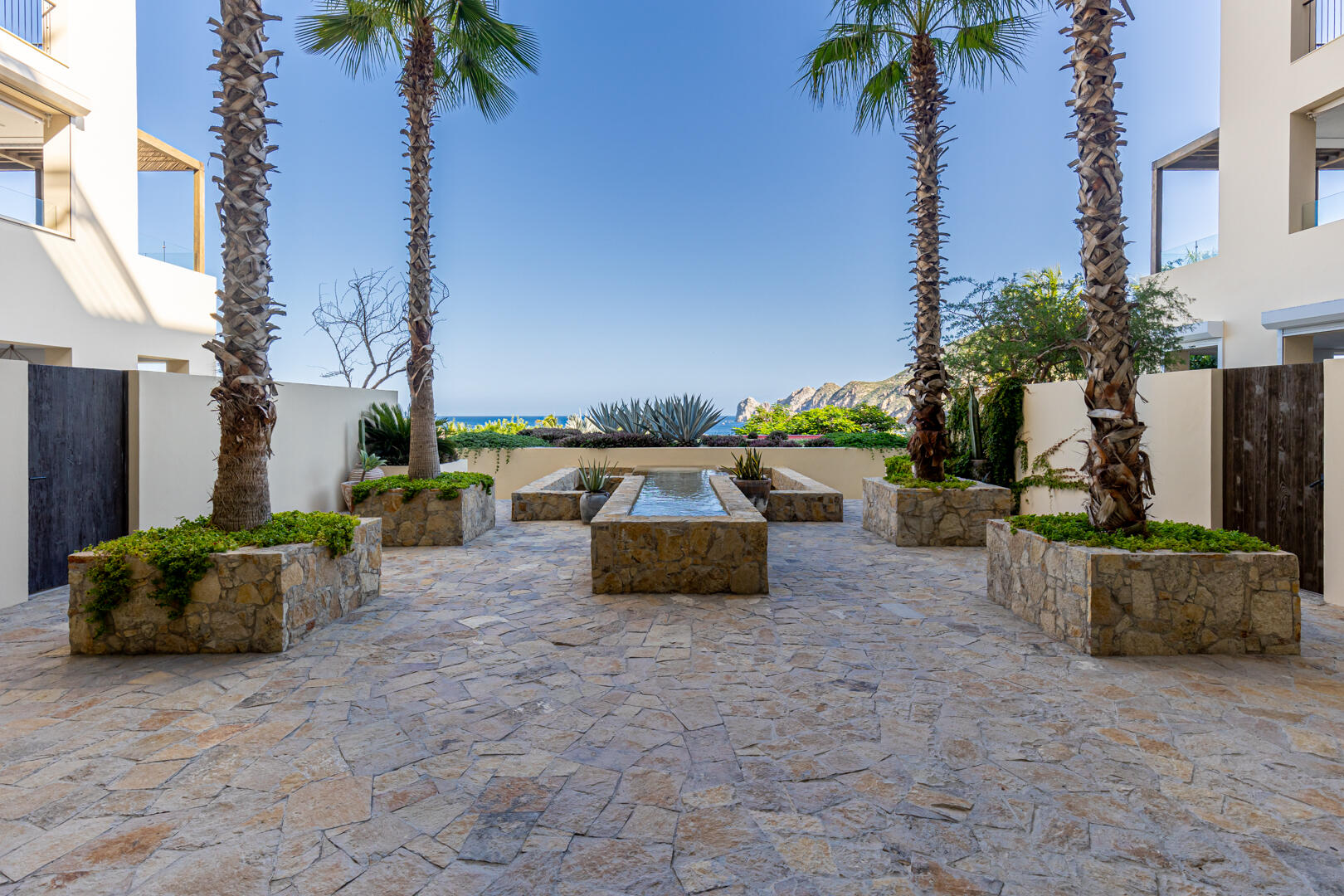 1 Homes, Hacienda Beach Club Phase 2