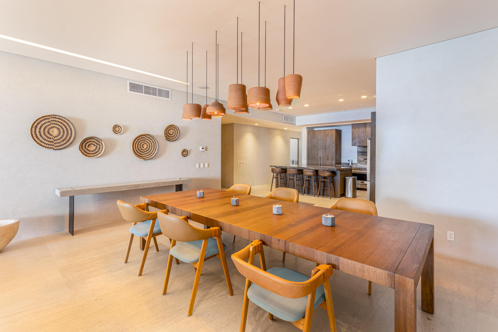1 Homes, Hacienda Beach Club Phase 2
