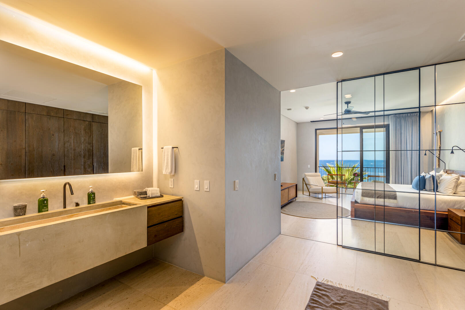 1 Homes, Hacienda Beach Club Phase 2