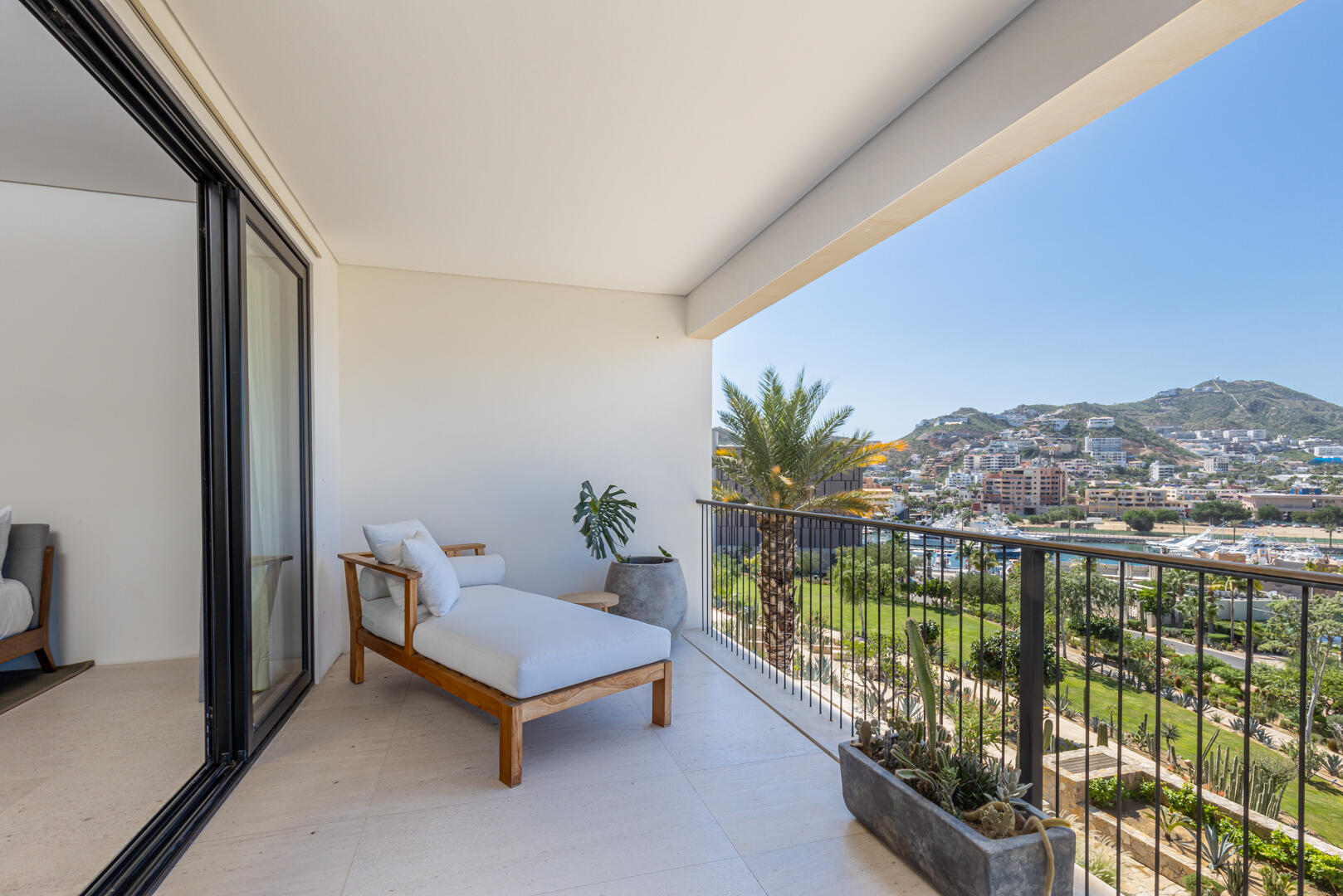 1 Homes, Hacienda Beach Club Phase 2