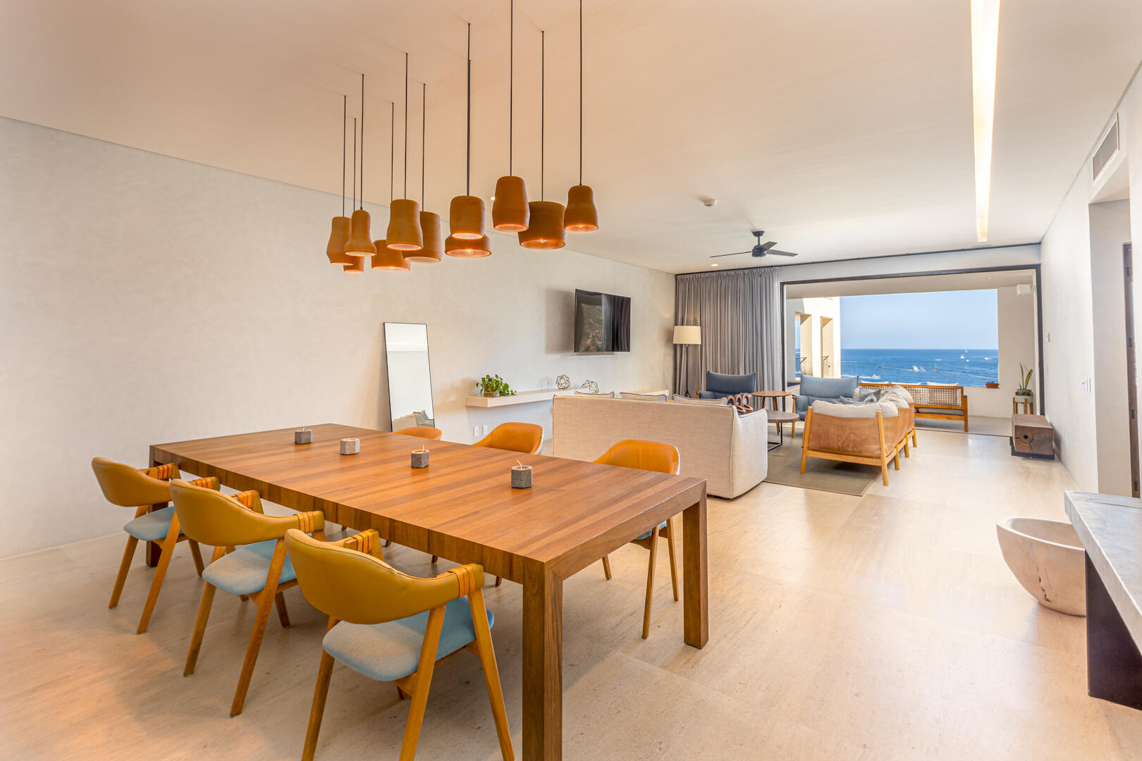 1 Homes, Hacienda Beach Club Phase 2