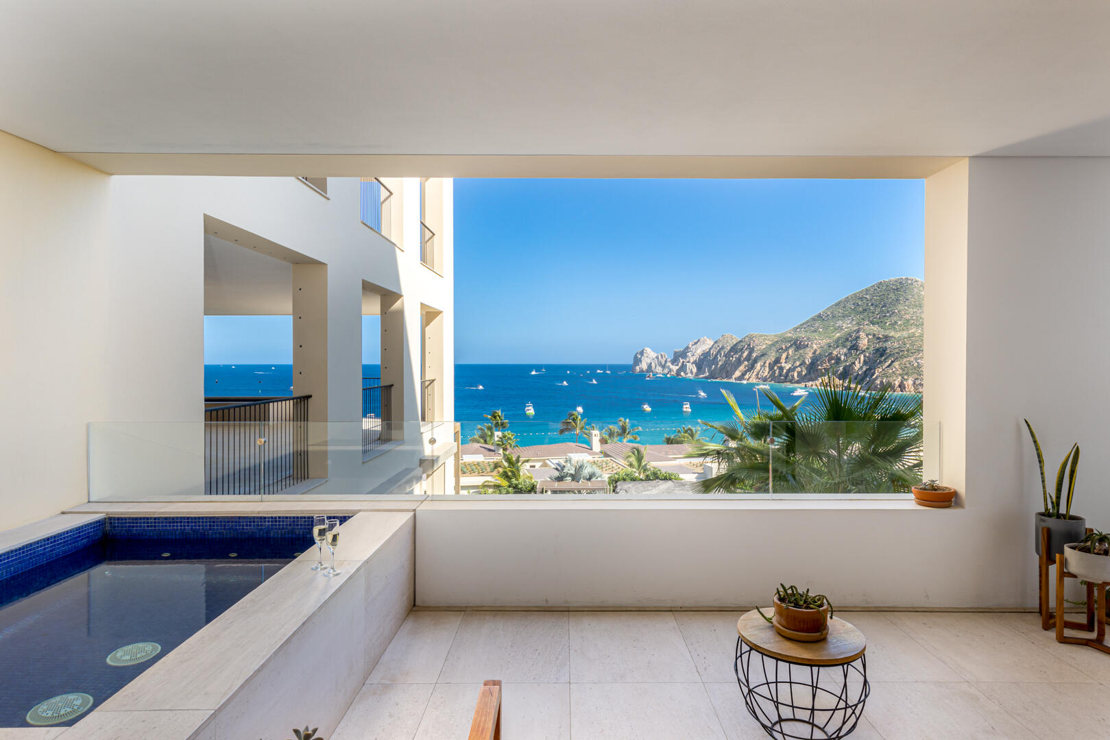 1 Homes, Hacienda Beach Club Phase 2