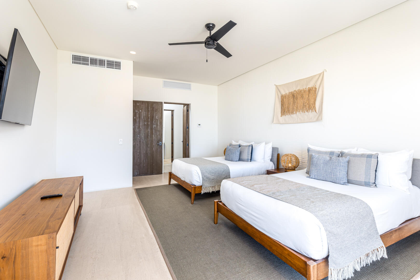 1 Homes, Hacienda Beach Club Phase 2