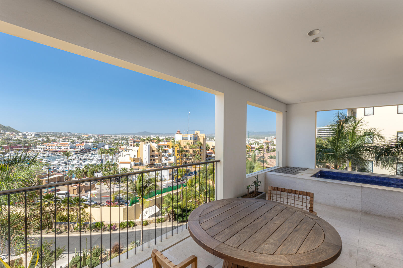 1 Homes, Hacienda Beach Club Phase 2
