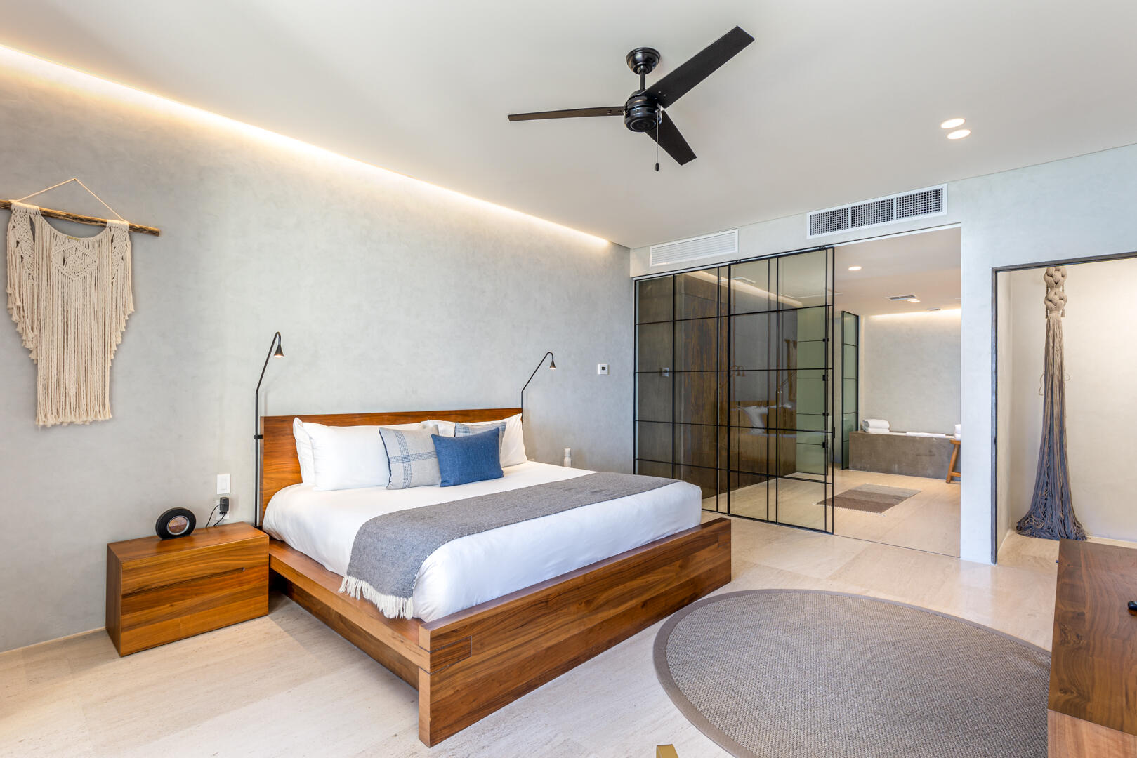 1 Homes, Hacienda Beach Club Phase 2