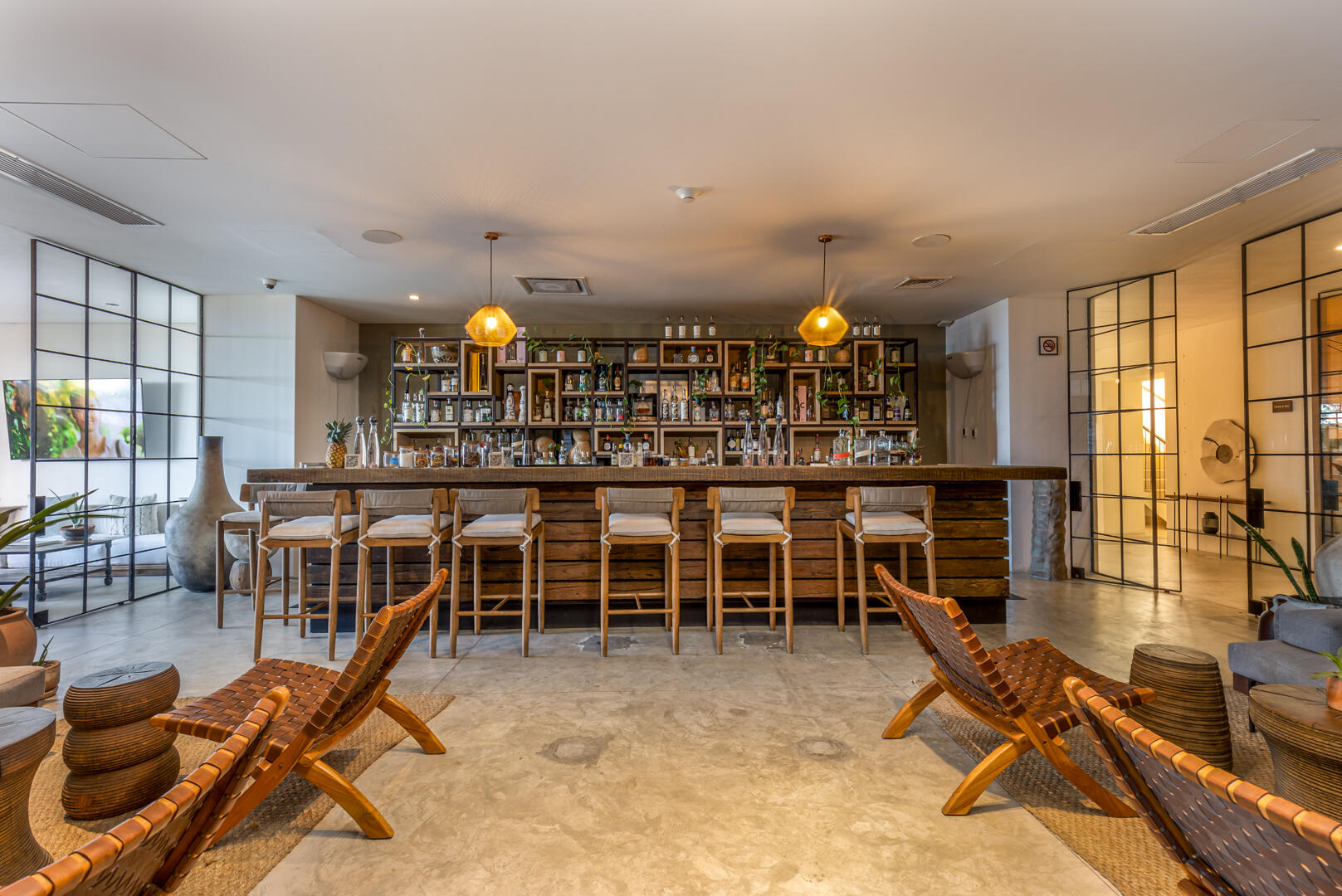1 Homes, Hacienda Beach Club Phase 2