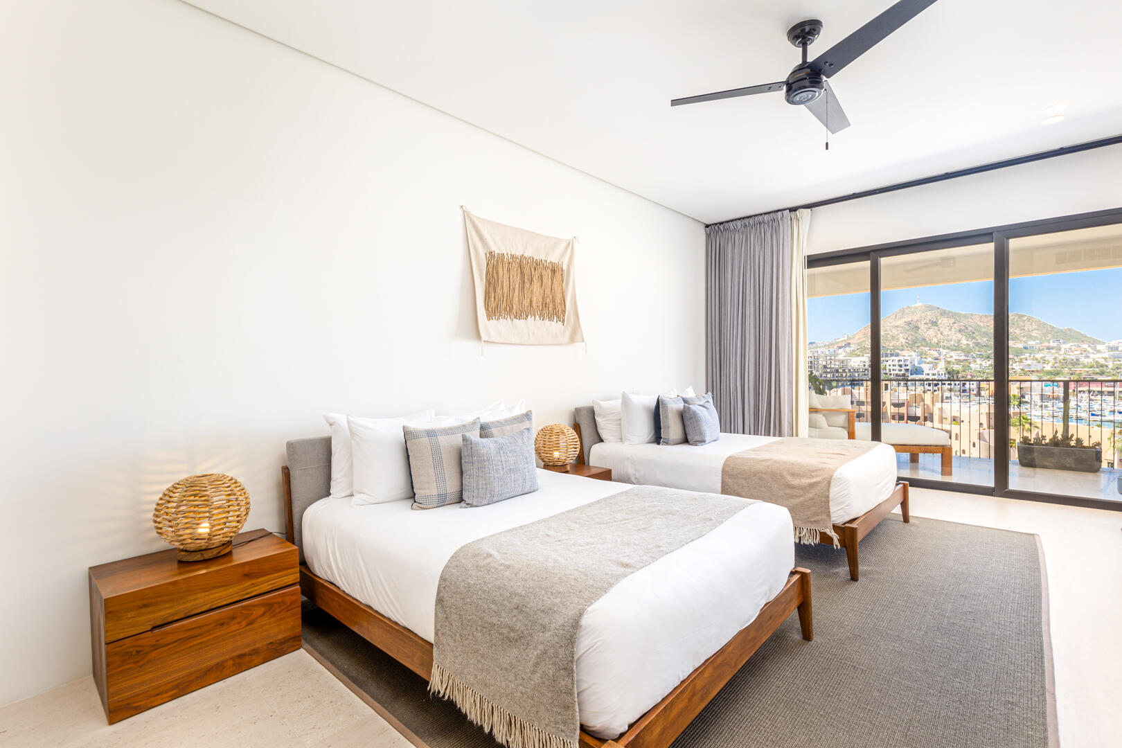 1 Homes, Hacienda Beach Club Phase 2