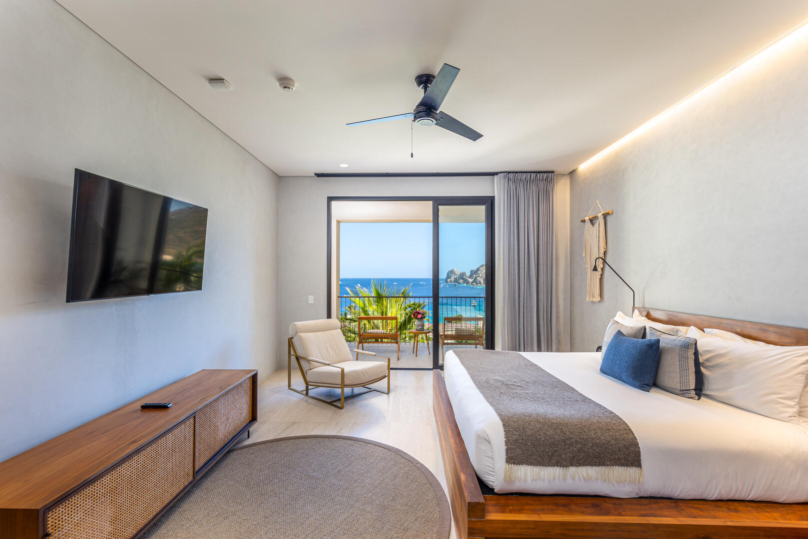 1 Homes, Hacienda Beach Club Phase 2