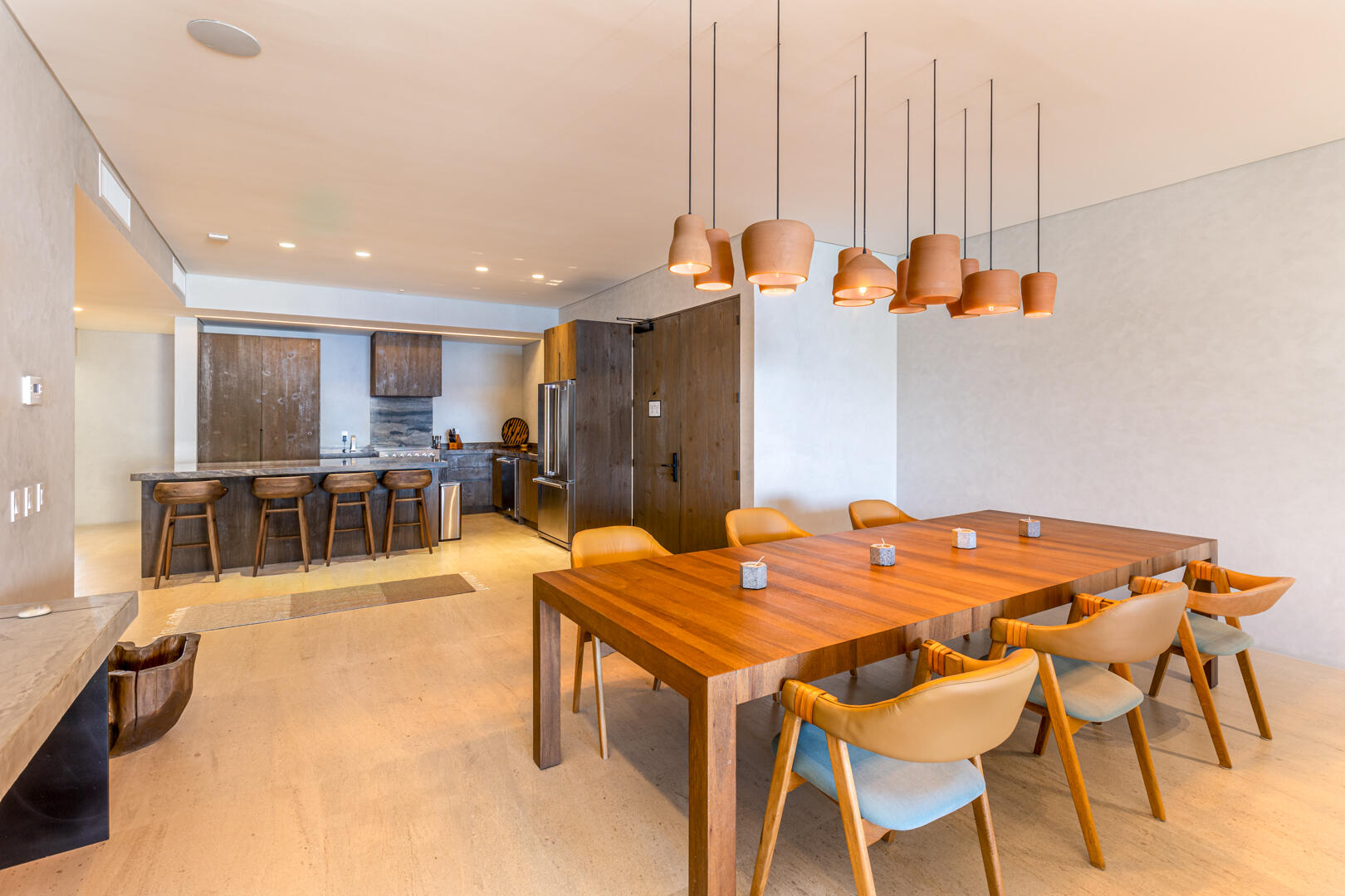 1 Homes, Hacienda Beach Club Phase 2