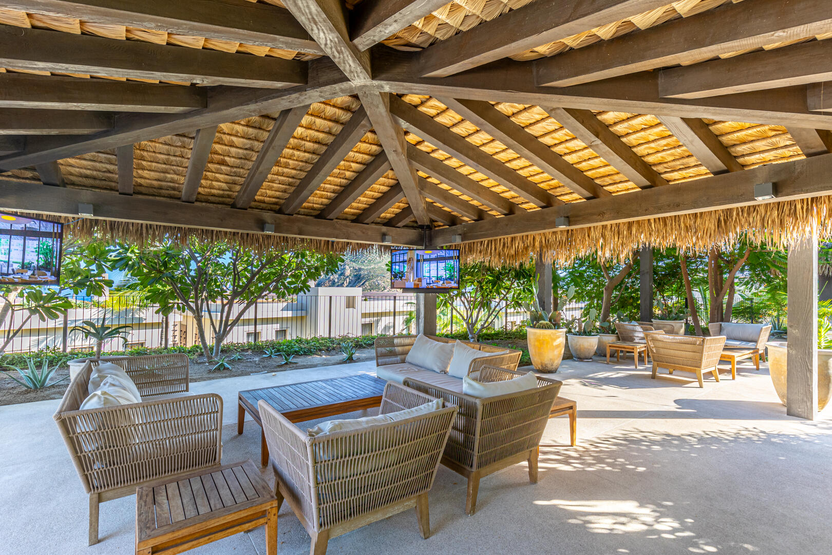 1 Homes, Hacienda Beach Club Phase 2