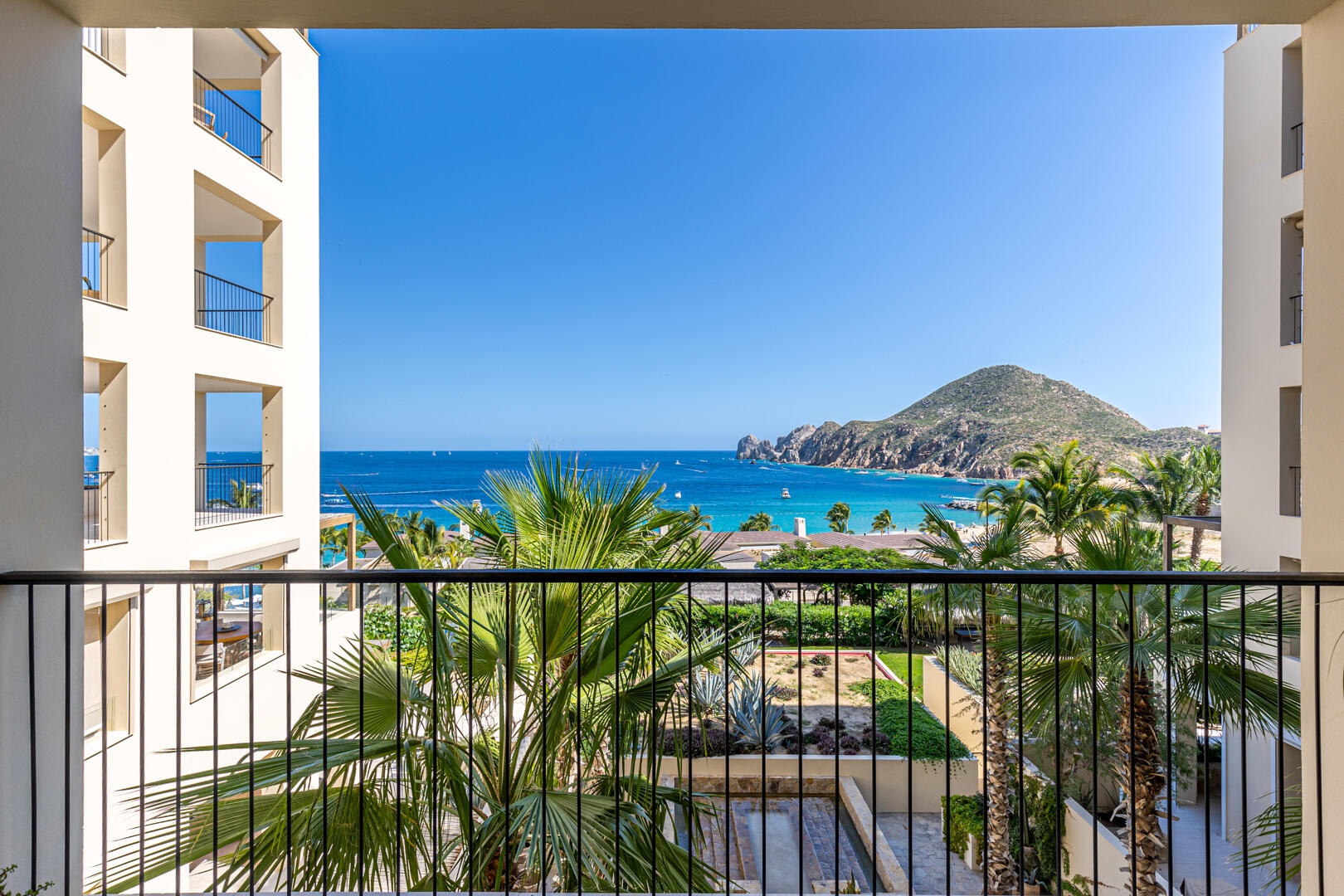 1 Homes, Hacienda Beach Club Phase 2