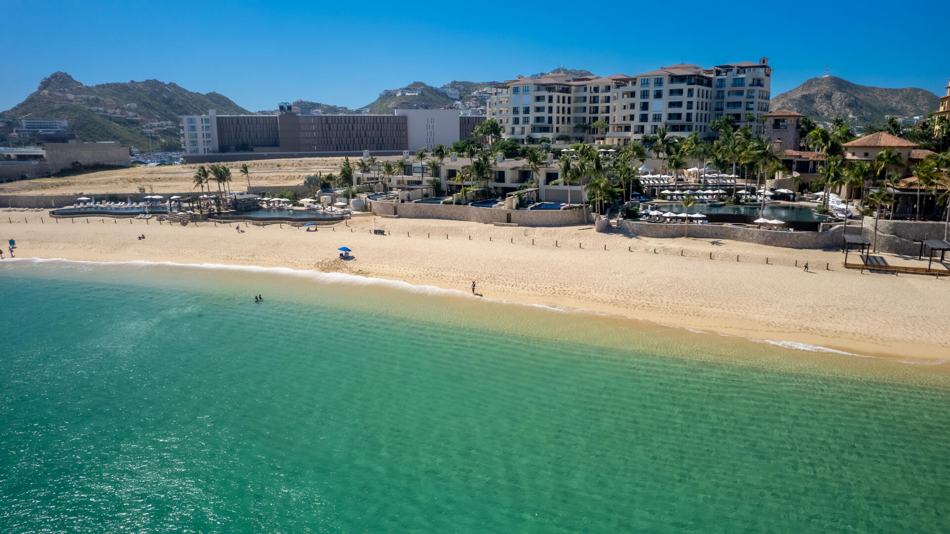 1 Homes, Hacienda Beach Club Phase 2
