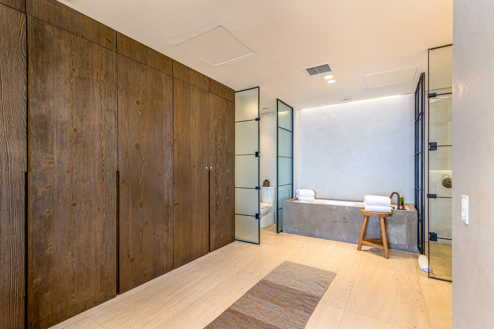 1 Homes, Hacienda Beach Club Phase 2