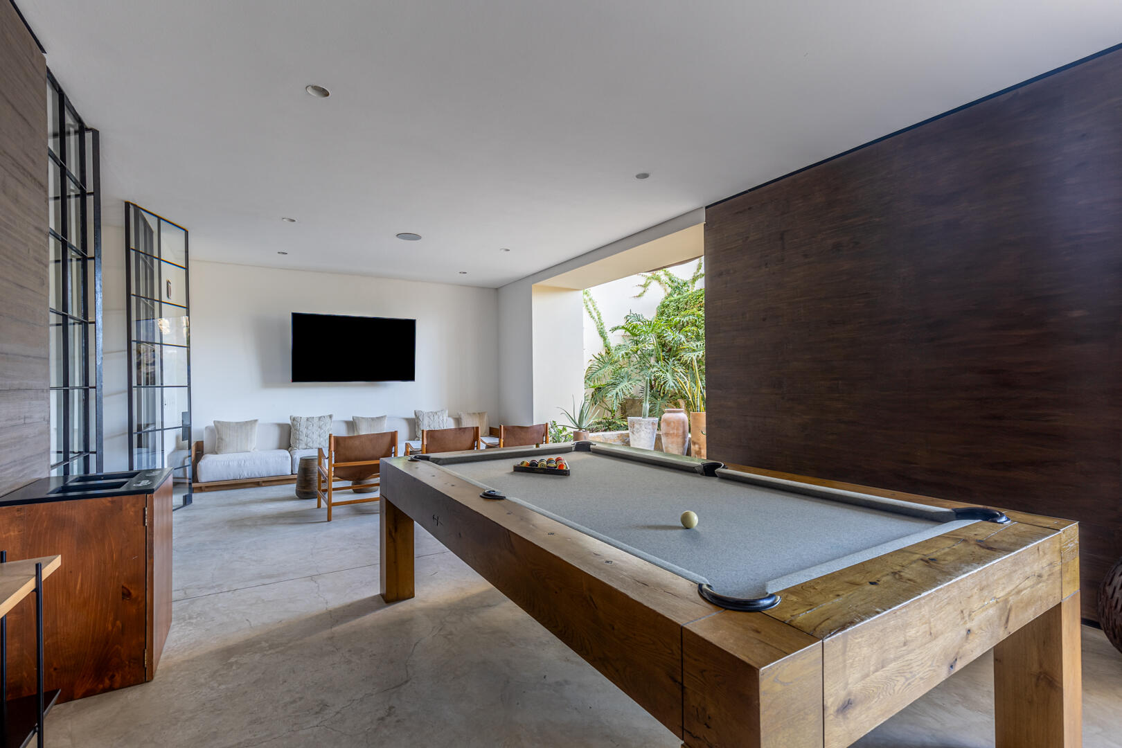 1 Homes, Hacienda Beach Club Phase 2