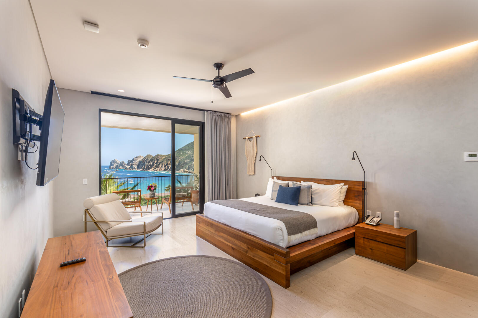 1 Homes, Hacienda Beach Club Phase 2