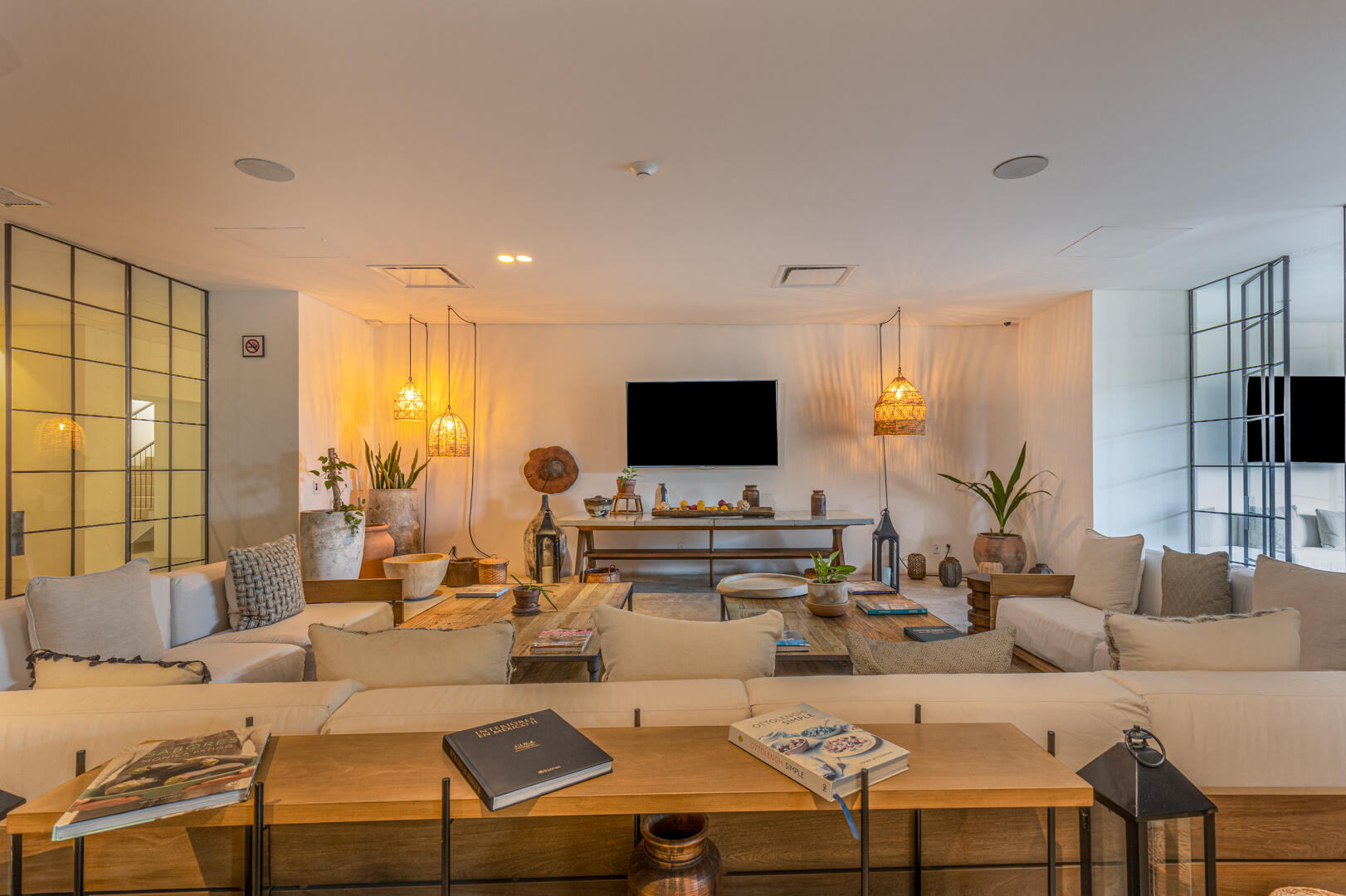 1 Homes, Hacienda Beach Club Phase 2