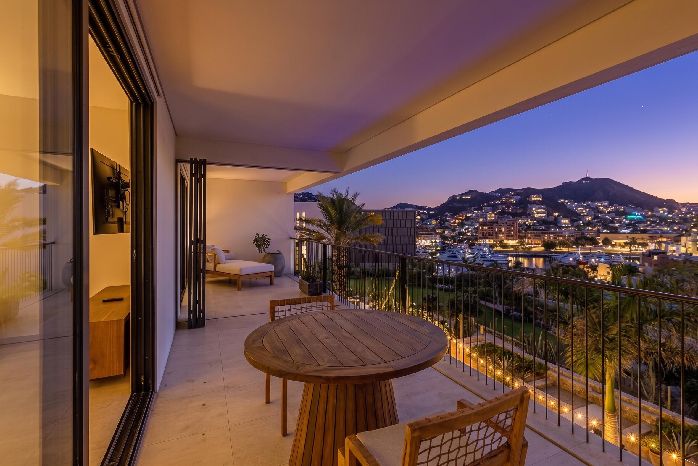 1 Homes, Hacienda Beach Club Phase 2