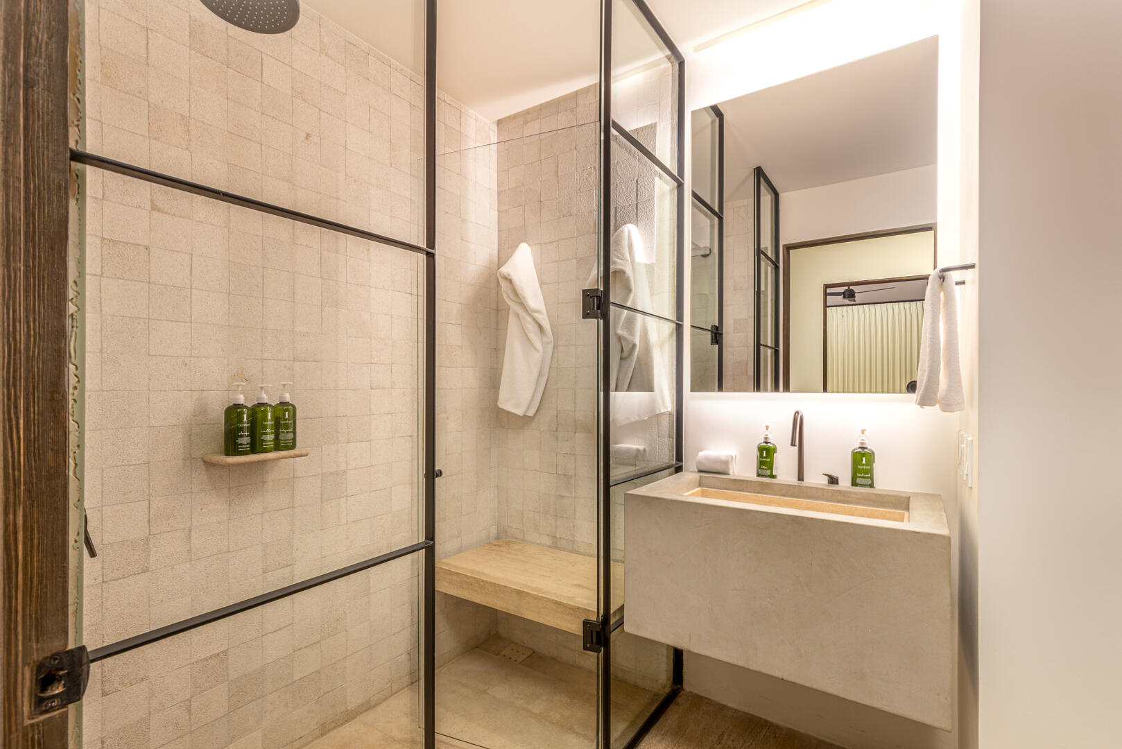 1 Homes, Hacienda Beach Club Phase 2