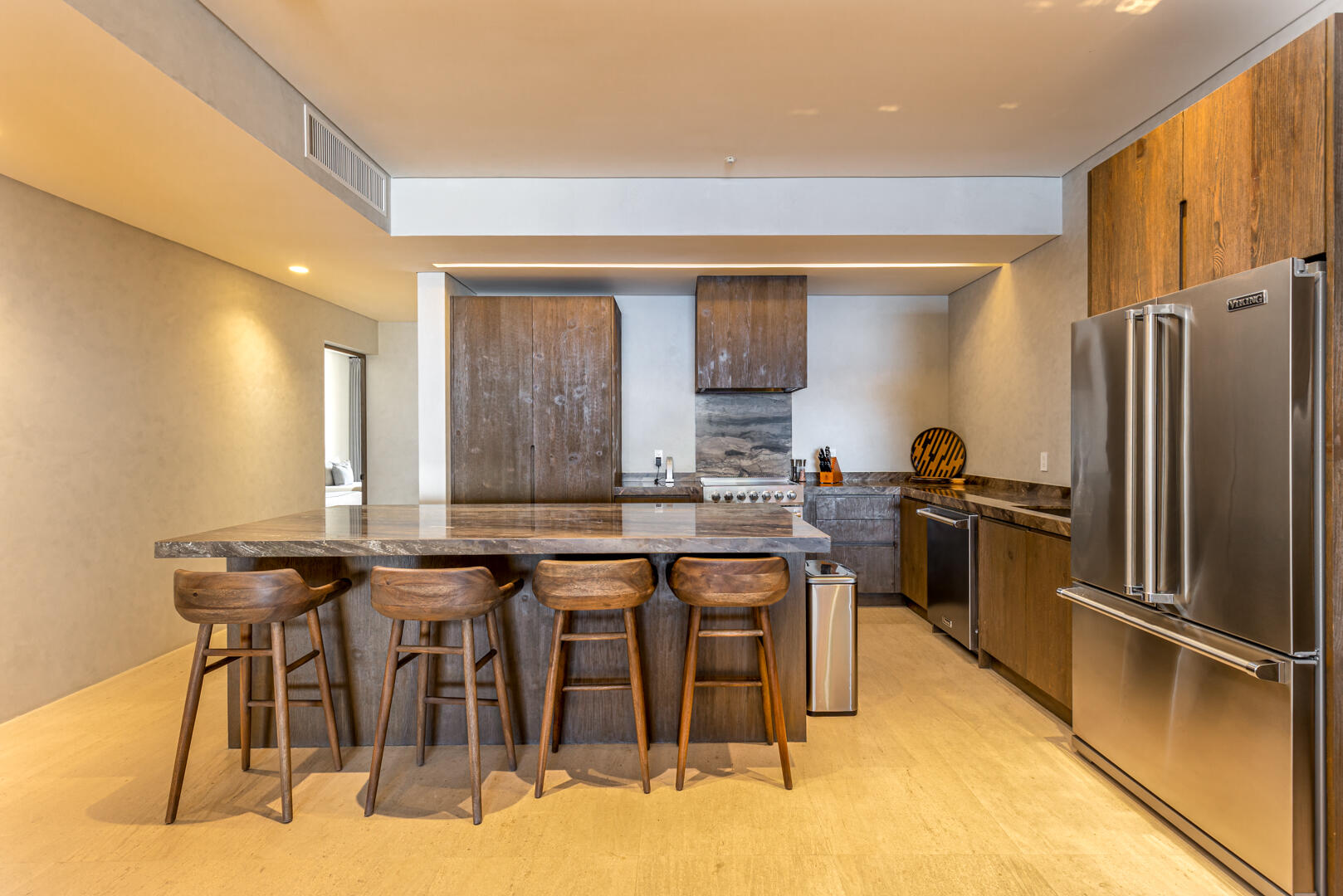1 Homes, Hacienda Beach Club Phase 2