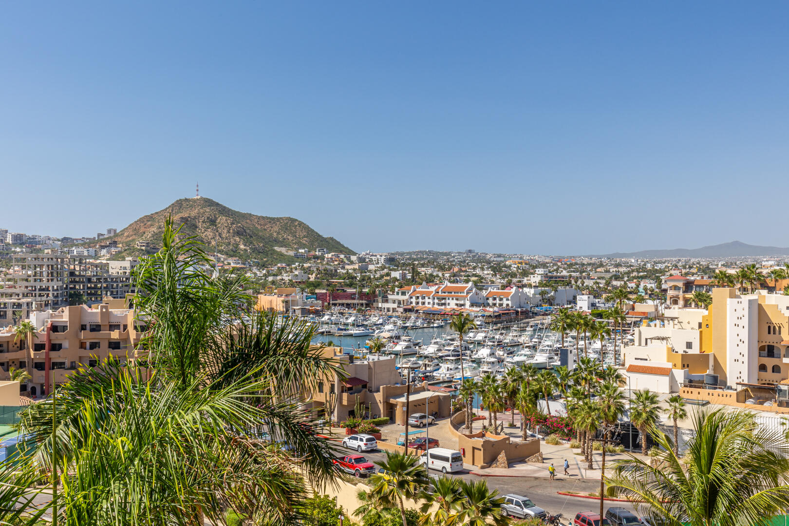 1 Homes, Hacienda Beach Club Phase 2