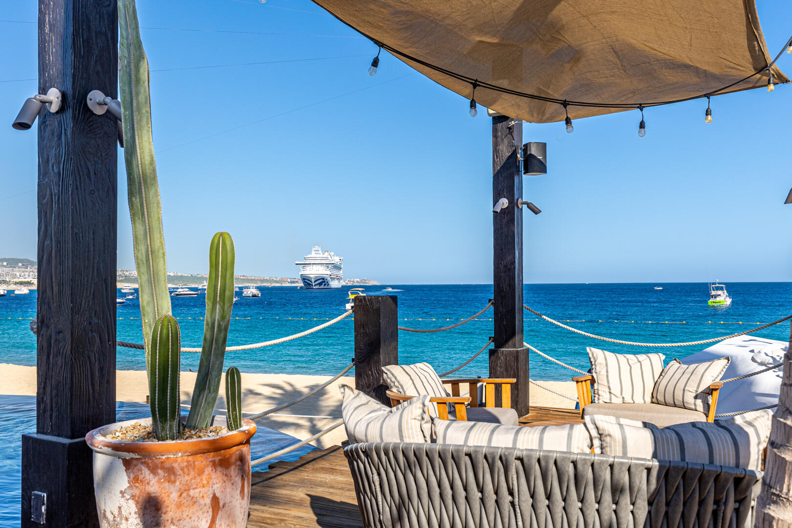 1 Homes, Hacienda Beach Club Phase 2