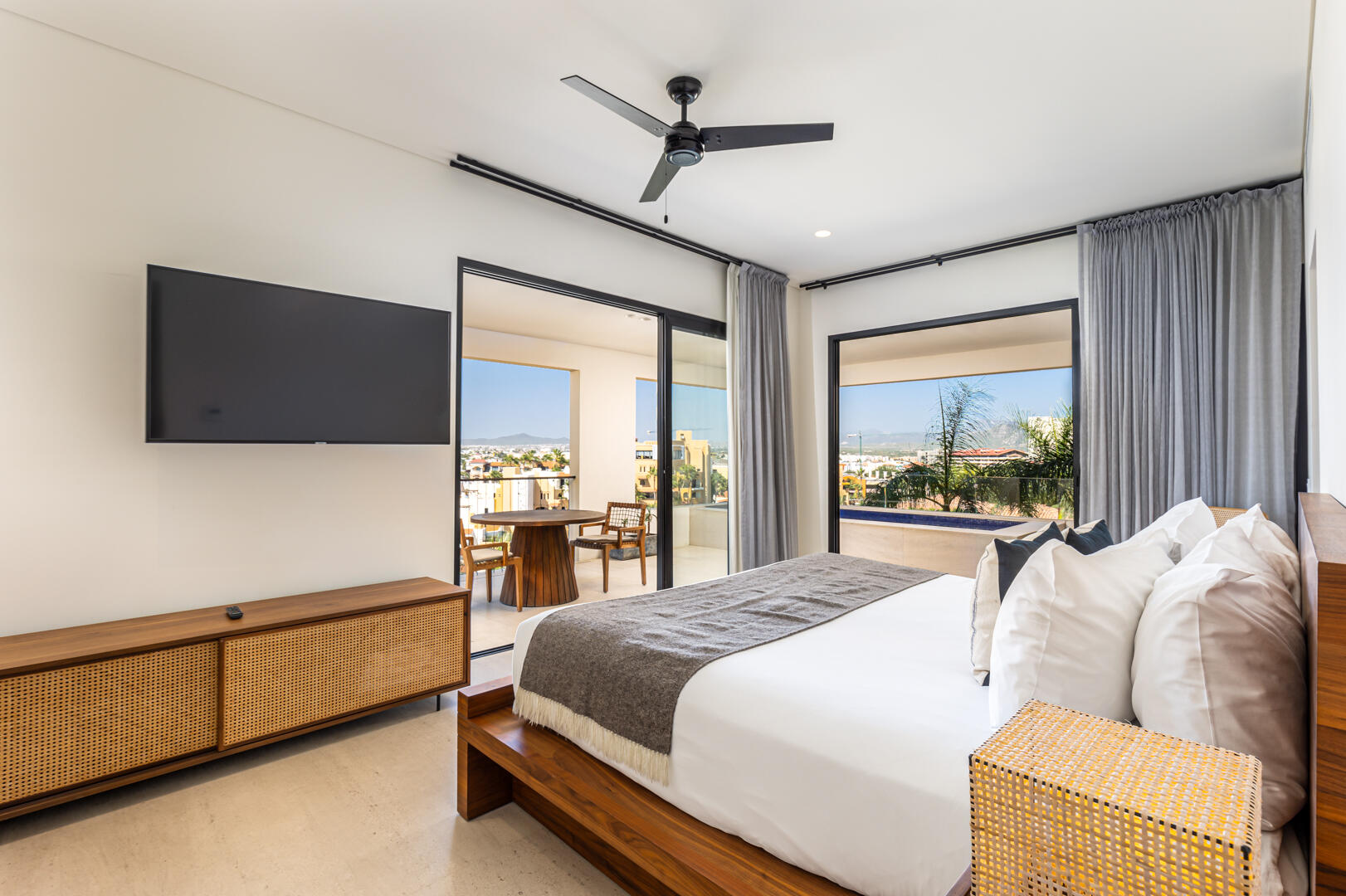 1 Homes, Hacienda Beach Club Phase 2