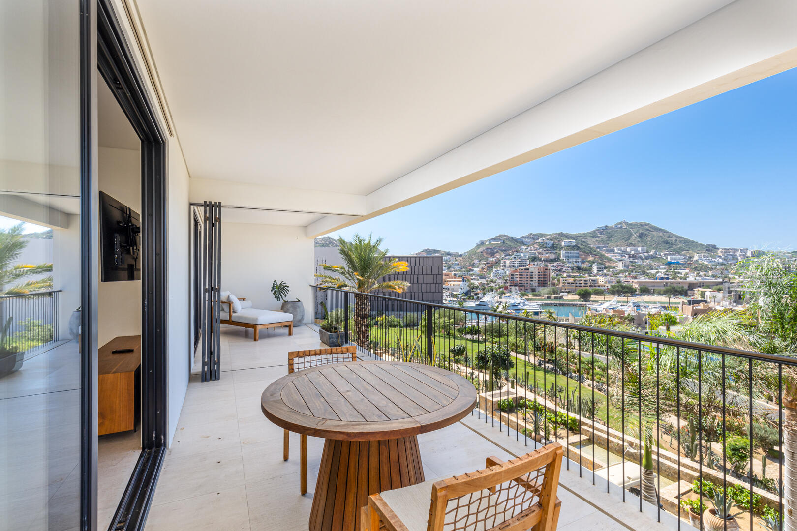 1 Homes, Hacienda Beach Club Phase 2