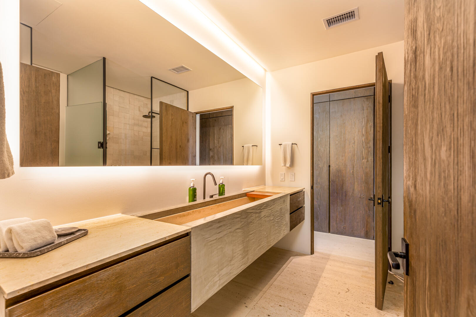 1 Homes, Hacienda Beach Club Phase 2