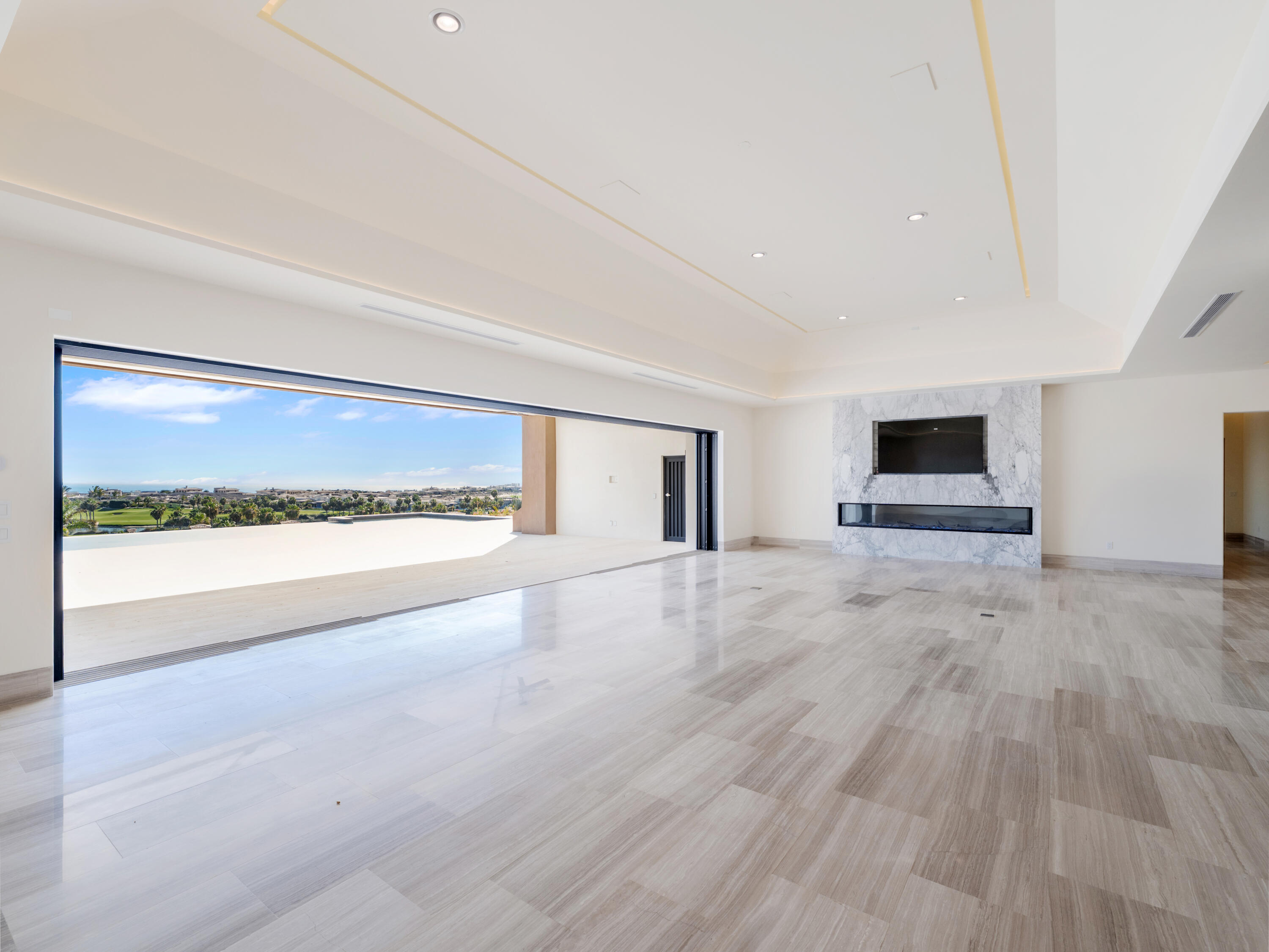 29 Sunset Hill Estates, Diamante