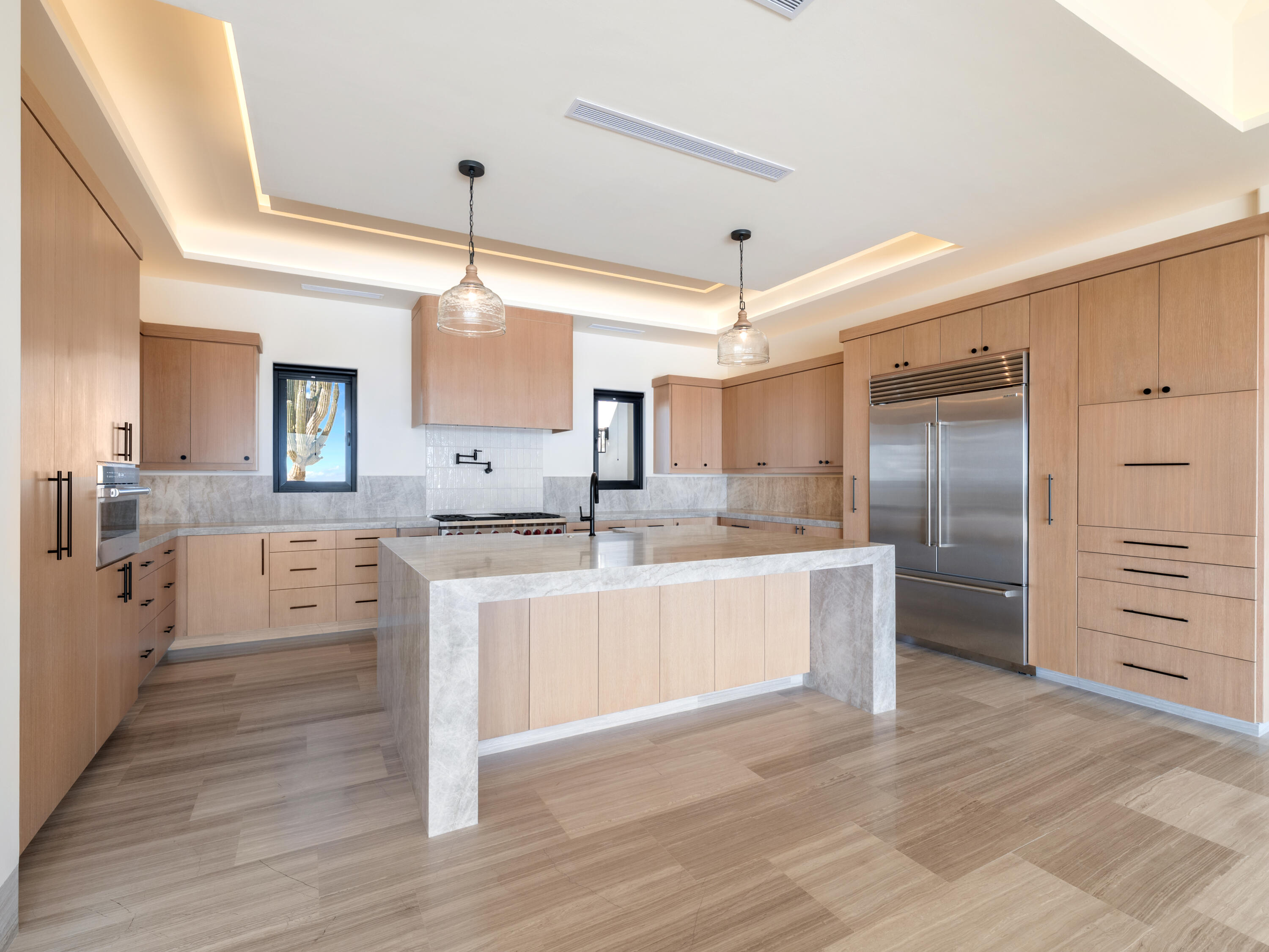 29 Sunset Hill Estates, Diamante