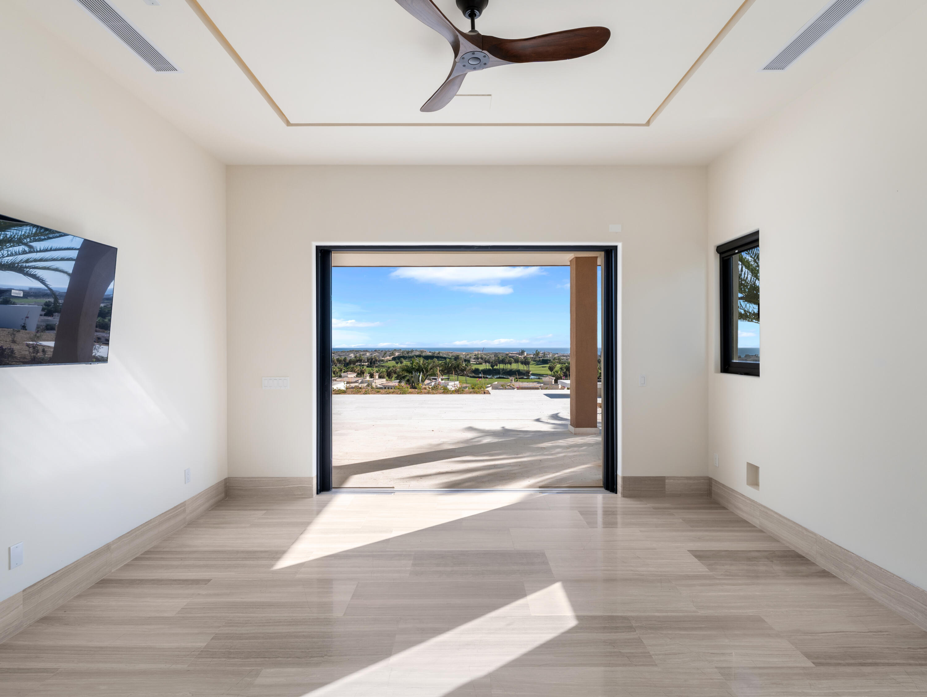 29 Sunset Hill Estates, Diamante