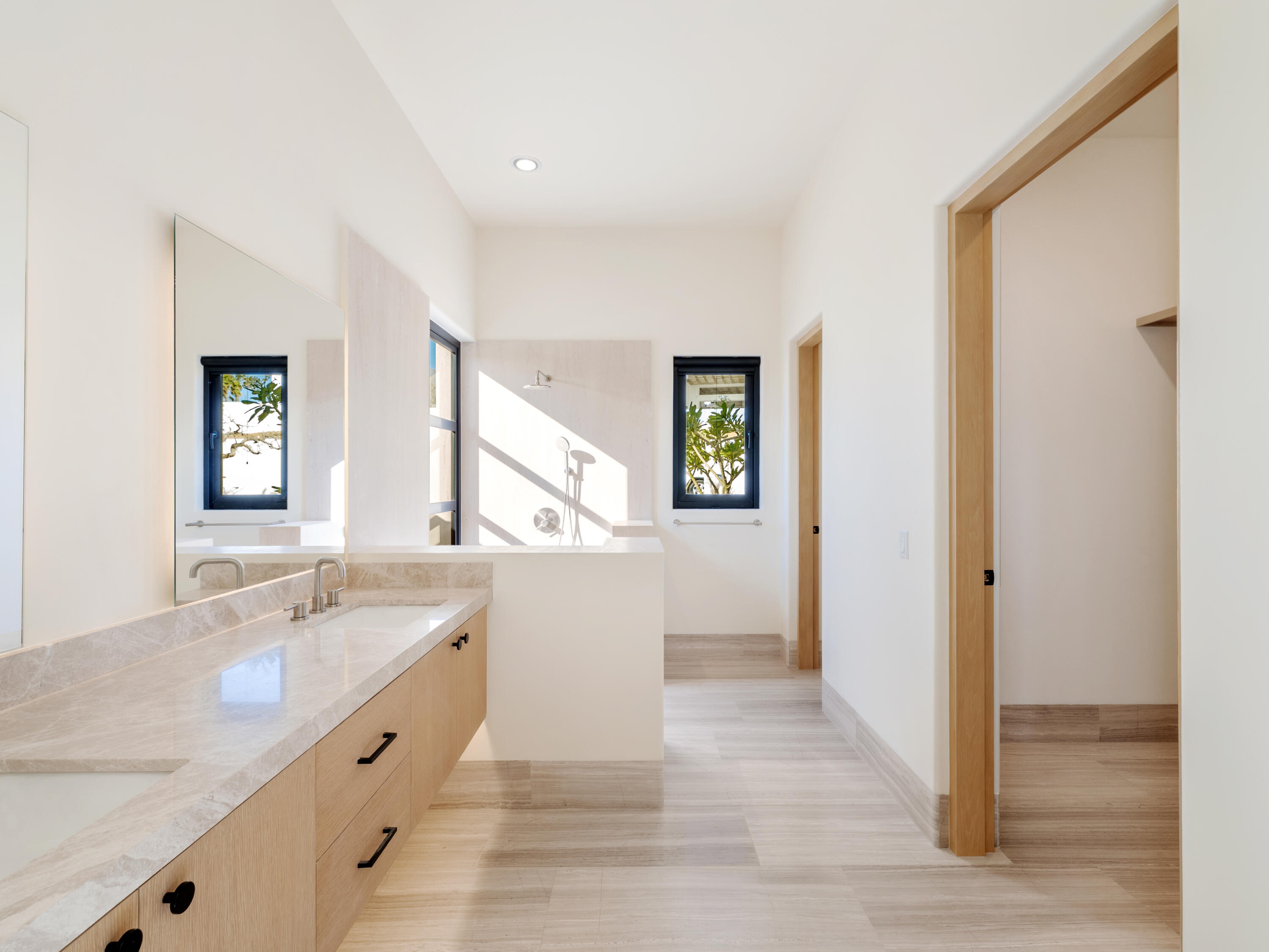 29 Sunset Hill Estates, Diamante