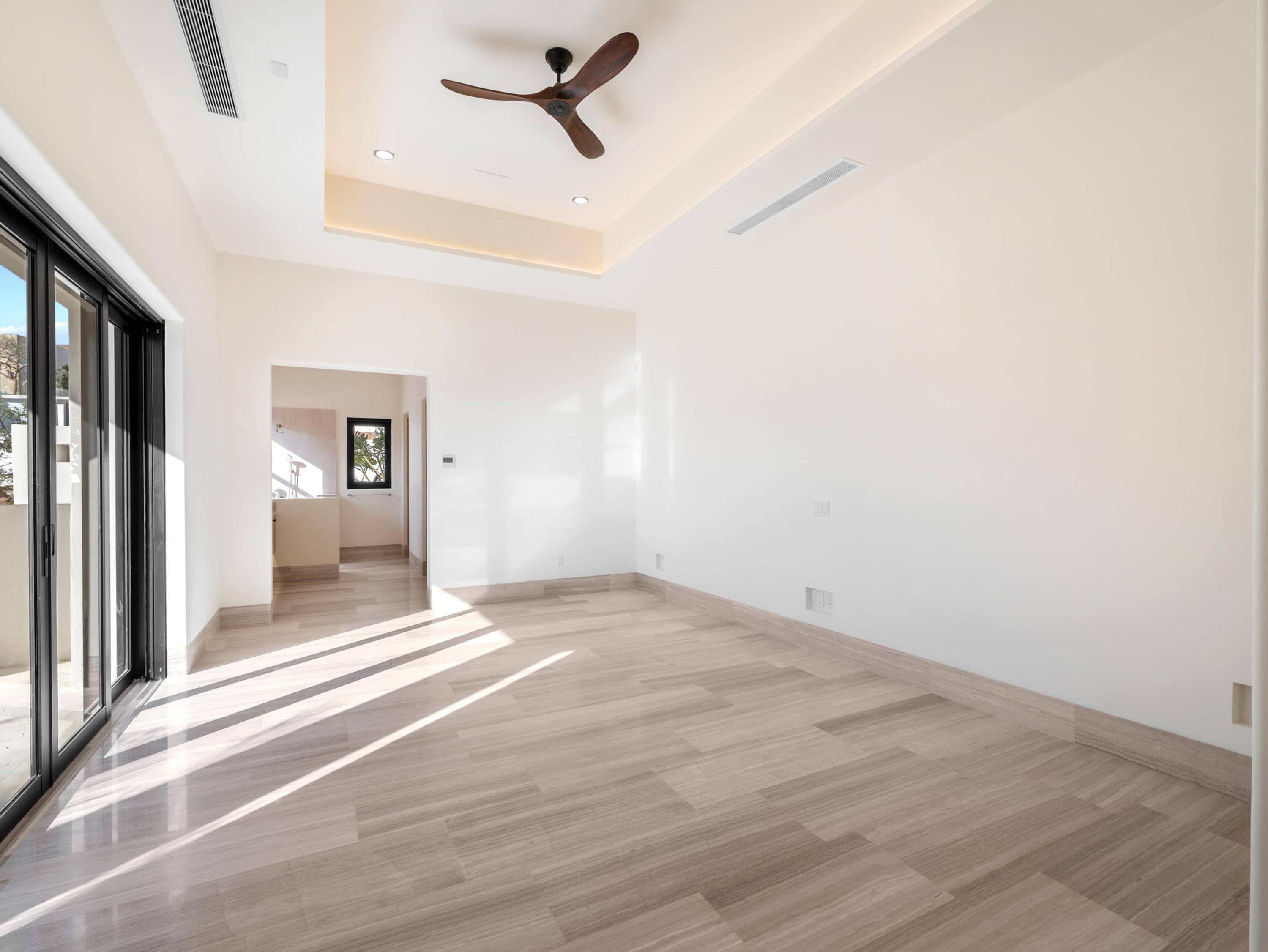 29 Sunset Hill Estates, Diamante