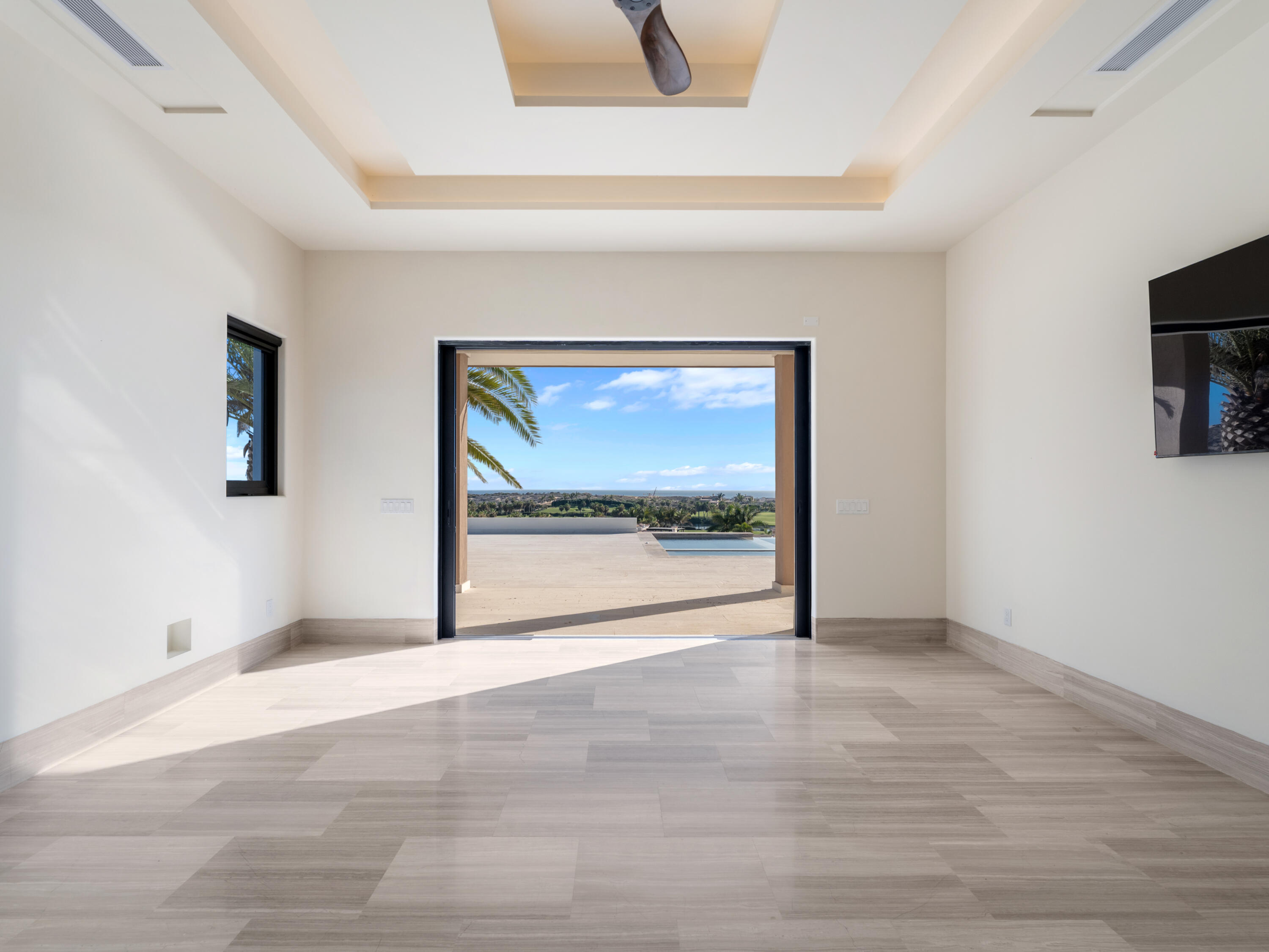 29 Sunset Hill Estates, Diamante