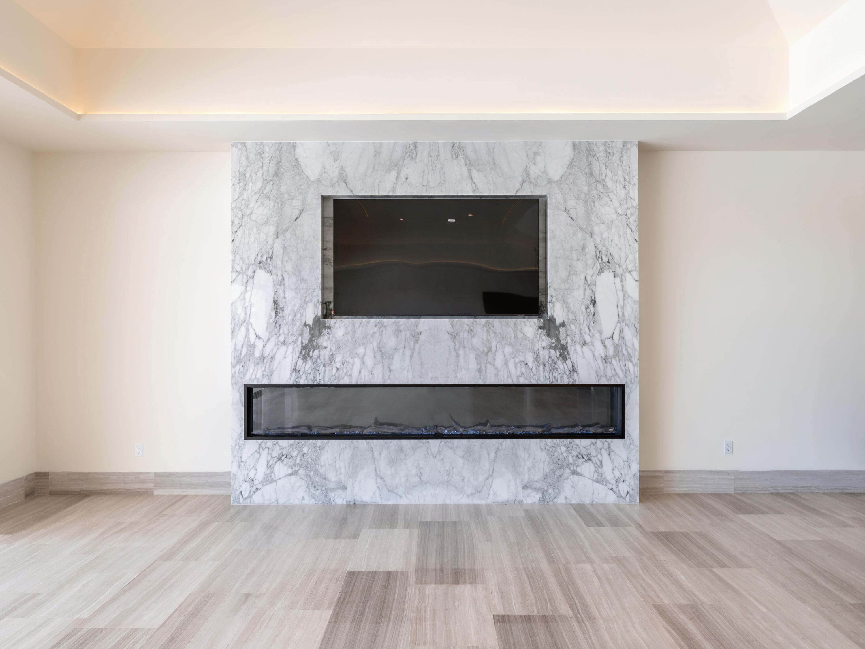 29 Sunset Hill Estates, Diamante