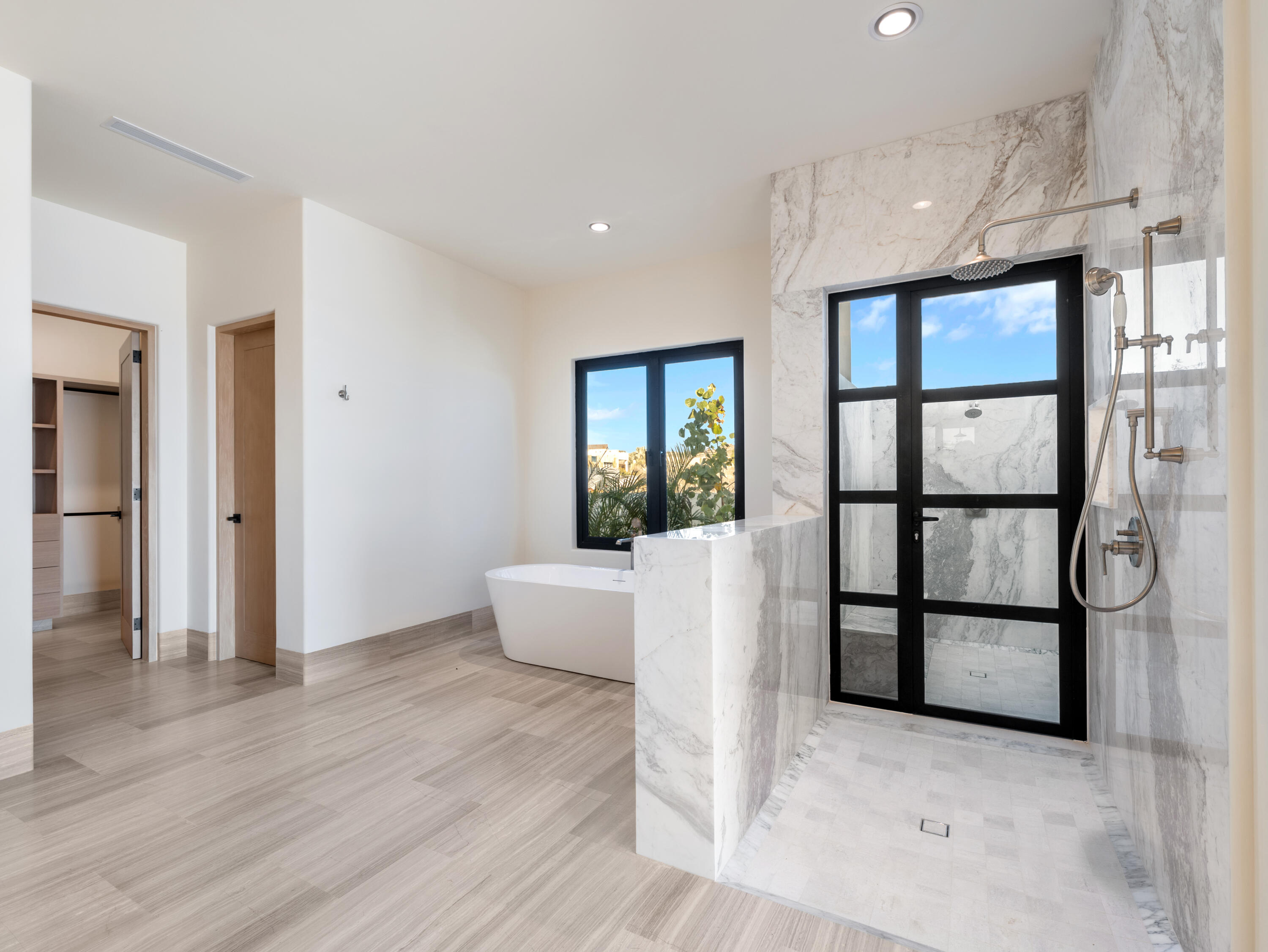 29 Sunset Hill Estates, Diamante