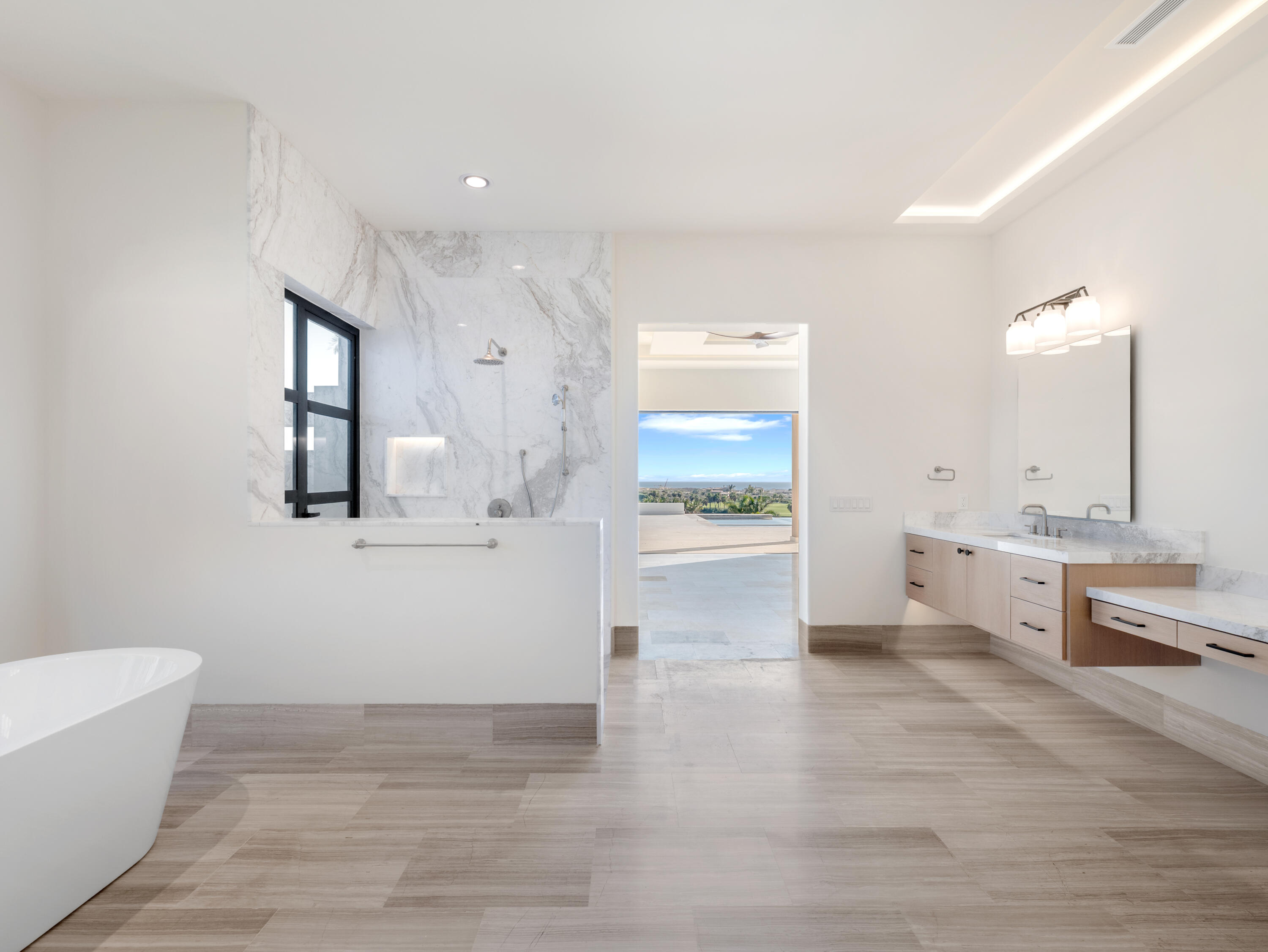 29 Sunset Hill Estates, Diamante