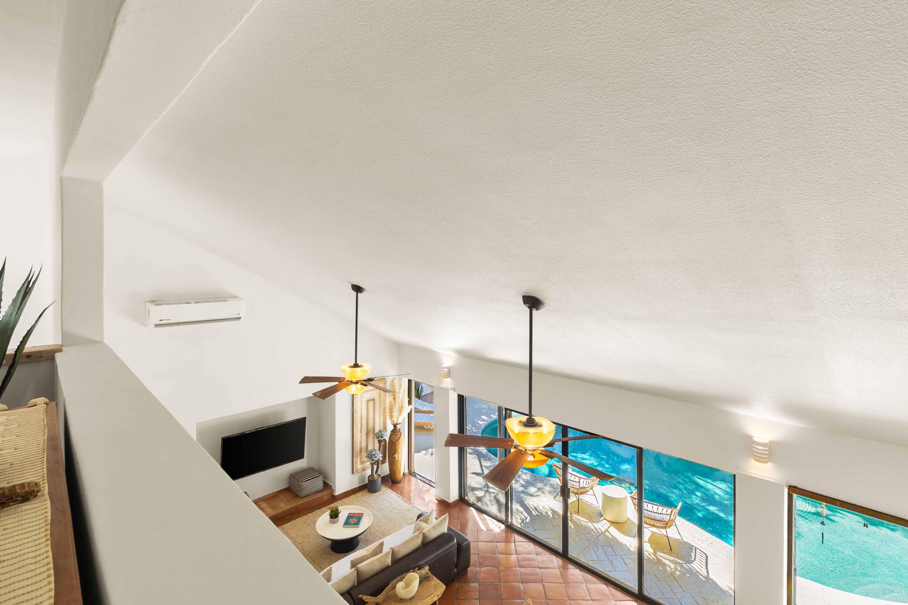14, La Jolla, Casa Playa