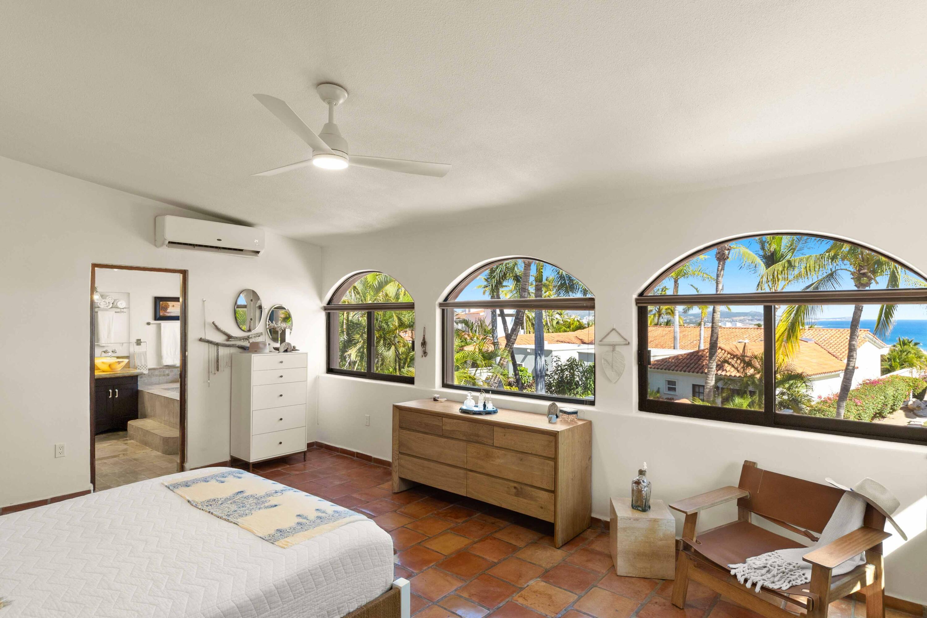 14, La Jolla, Casa Playa