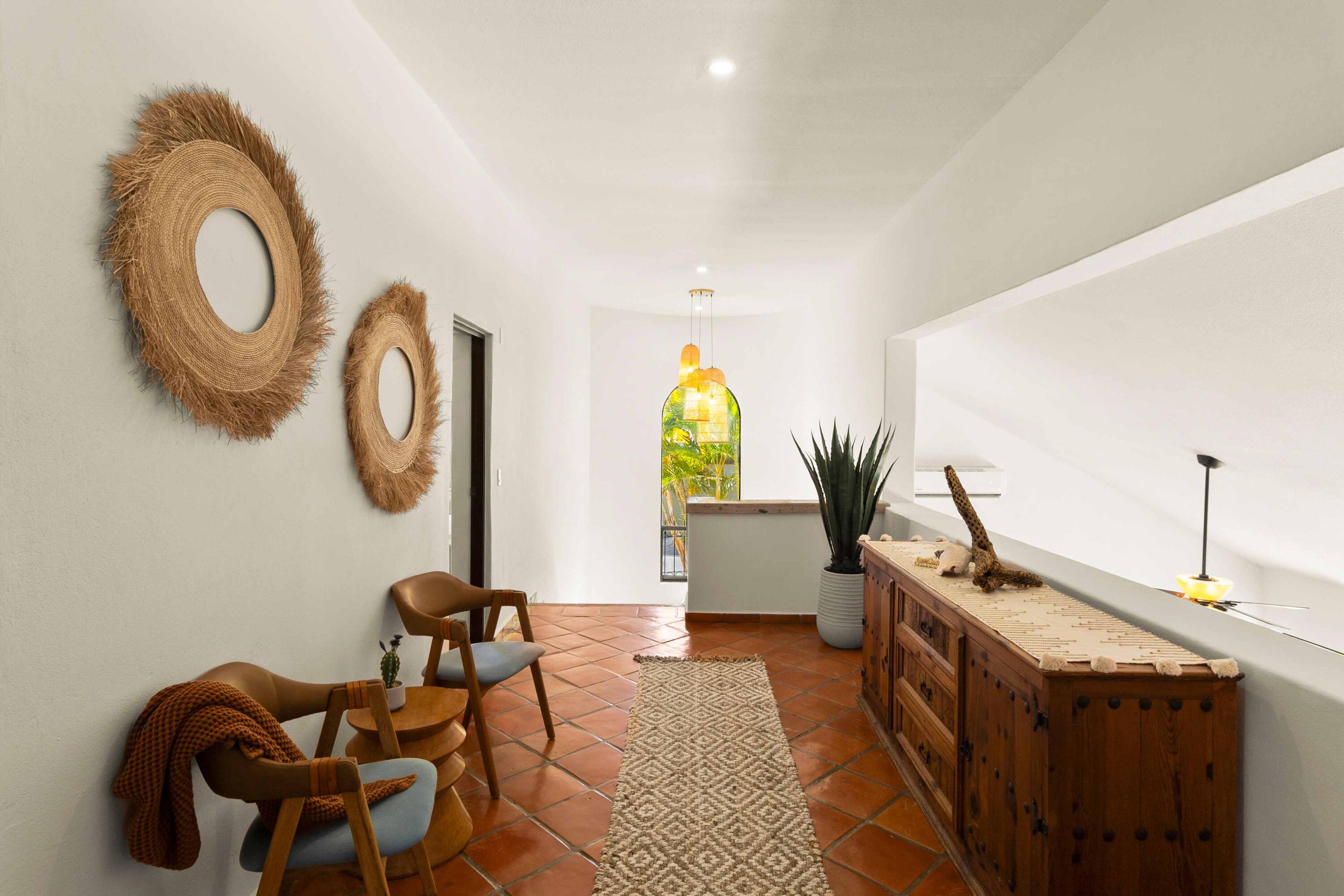 14, La Jolla, Casa Playa